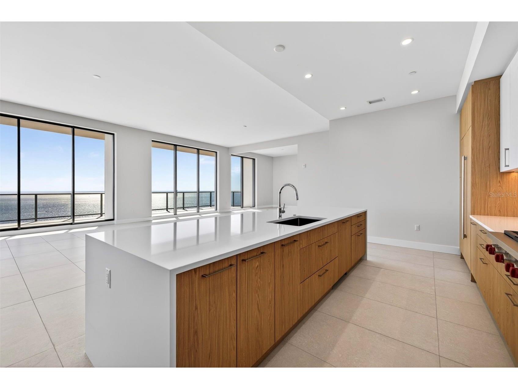 275 1st Avenue S #4202 Saint Petersburg FL 33701 TB8490619 image31