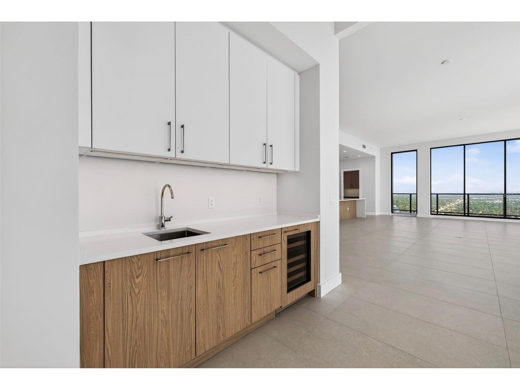 275 1st Avenue S #4202 Saint Petersburg FL 33701 TB8490619 image33