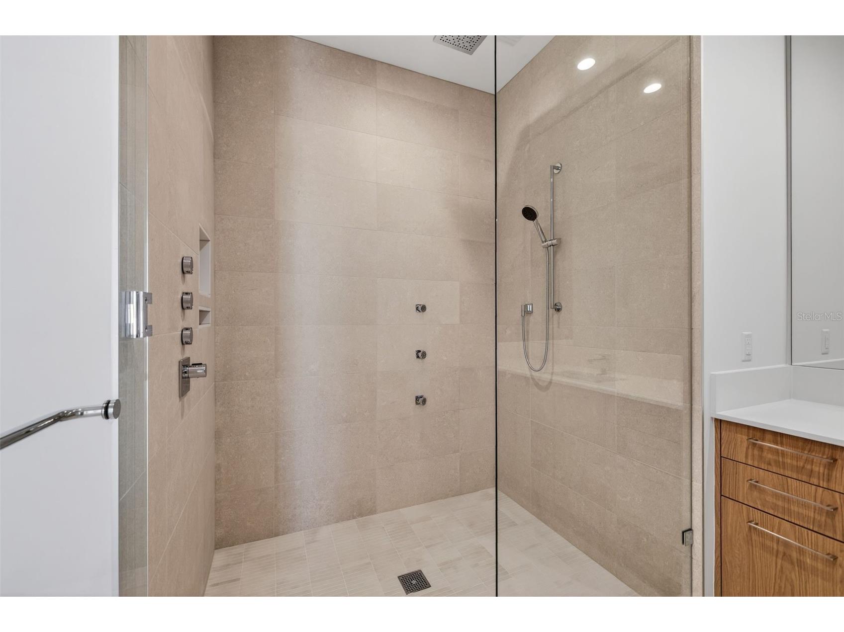 275 1st Avenue S #4202 Saint Petersburg FL 33701 TB8490619 image39