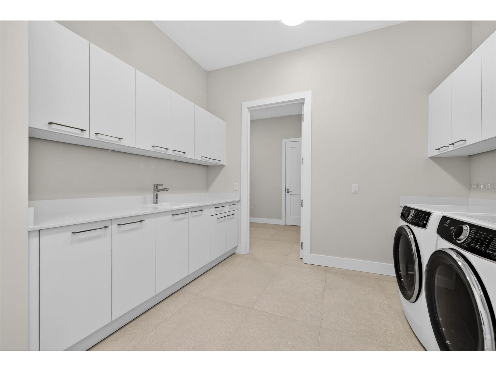 275 1st Avenue S #4202 Saint Petersburg FL 33701 TB8490619 image41