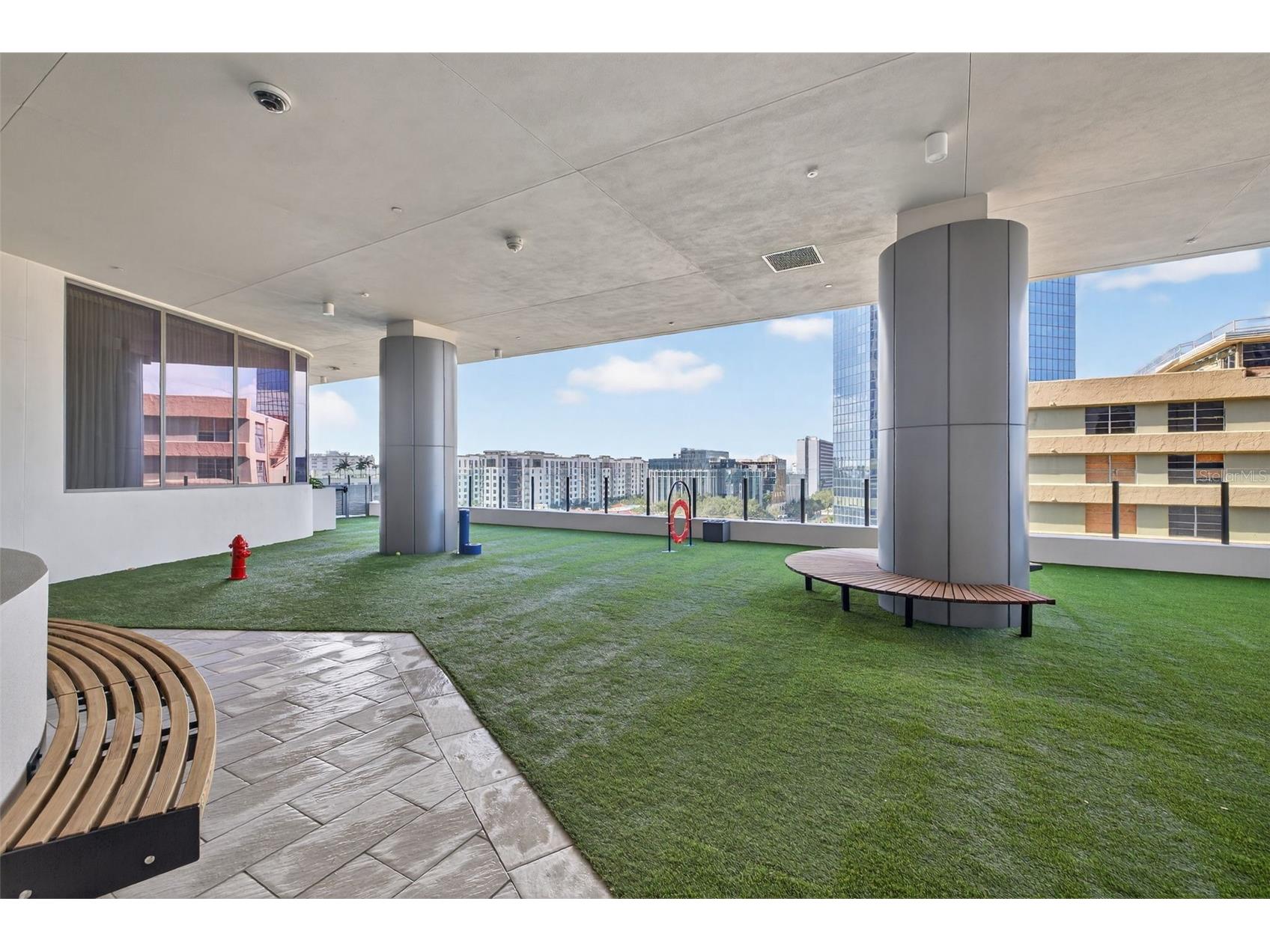 275 1st Avenue S #4202 Saint Petersburg FL 33701 TB8490619 image58
