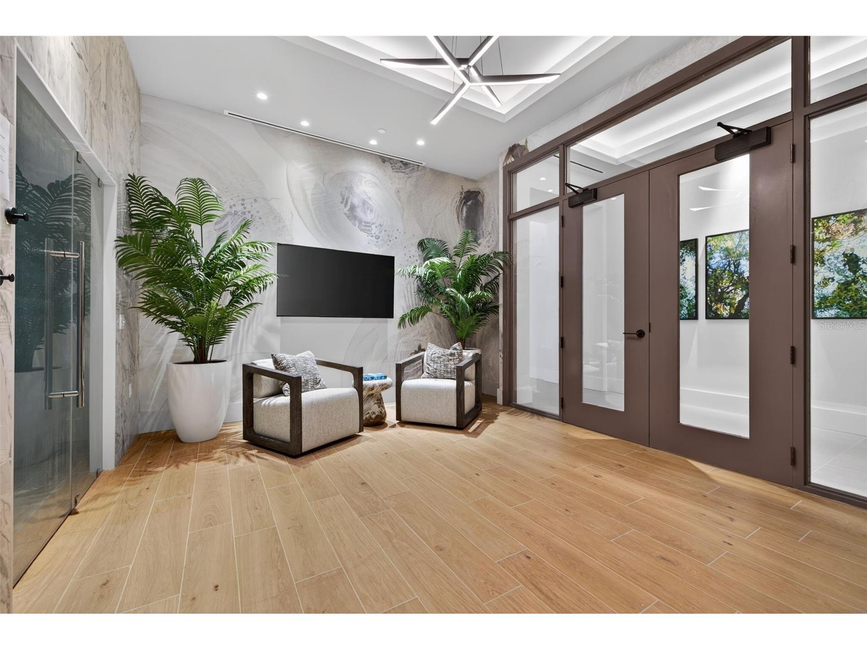 275 1st Avenue S #4202 Saint Petersburg FL 33701 TB8490619 image62
