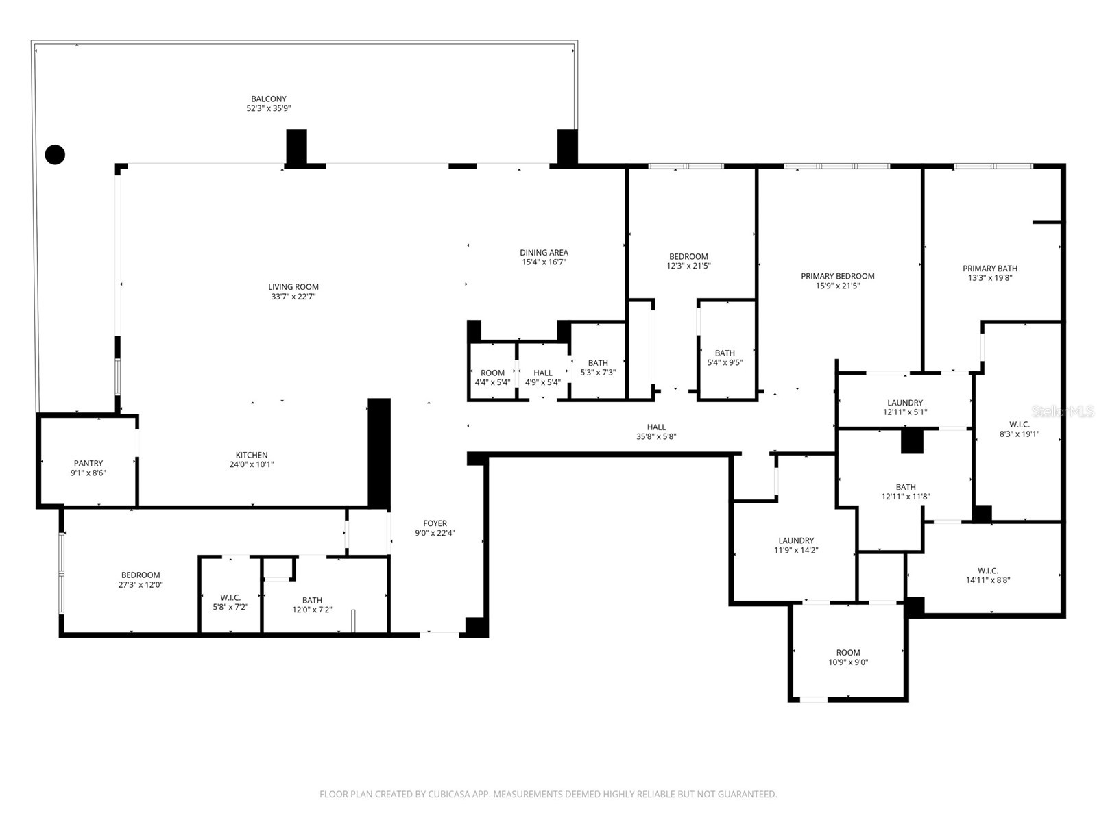 275 1st Avenue S #4202 Saint Petersburg FL 33701 TB8490619 image69