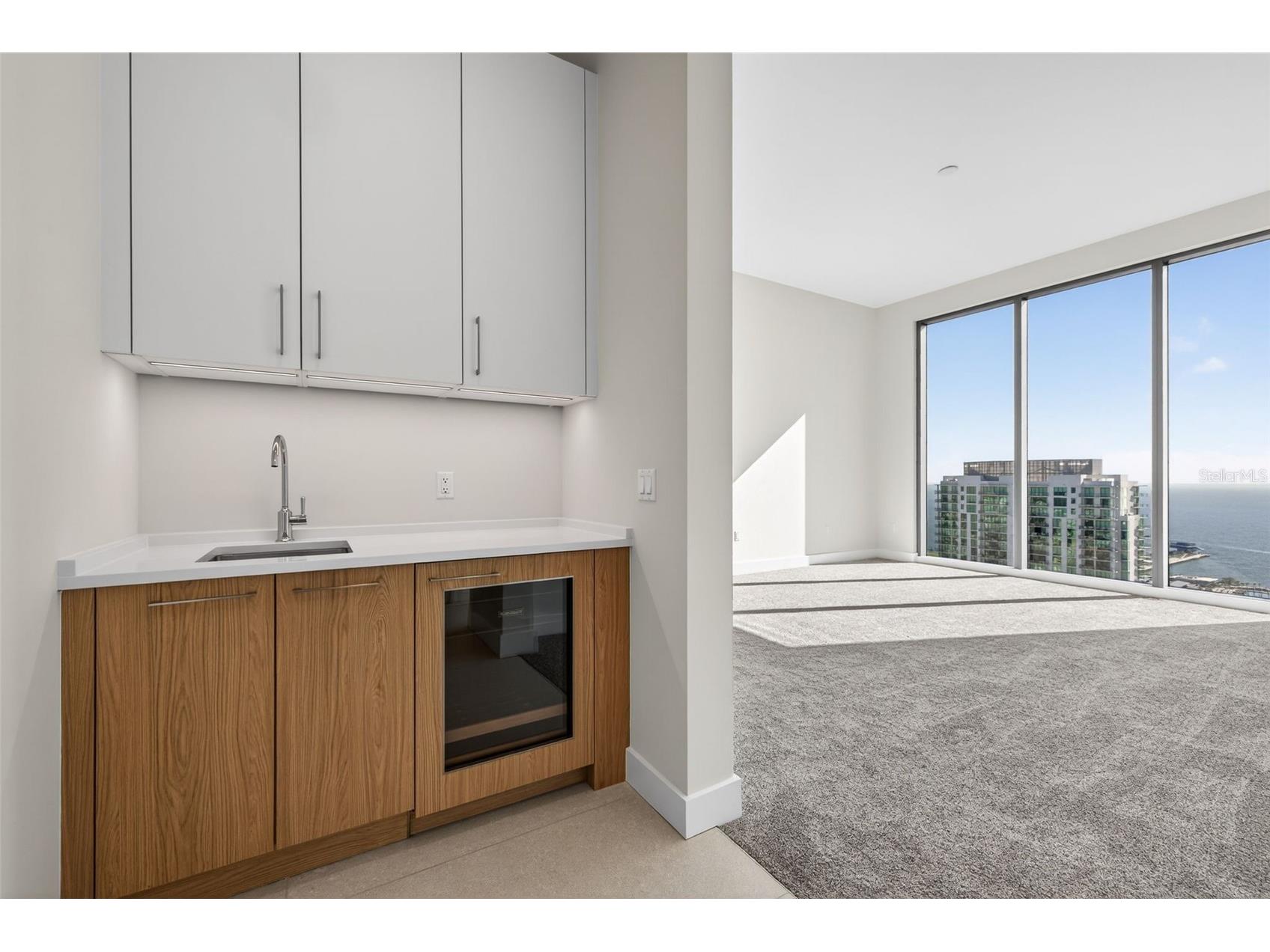 275 1st Avenue S #4202 Saint Petersburg FL 33701 TB8490619 image7