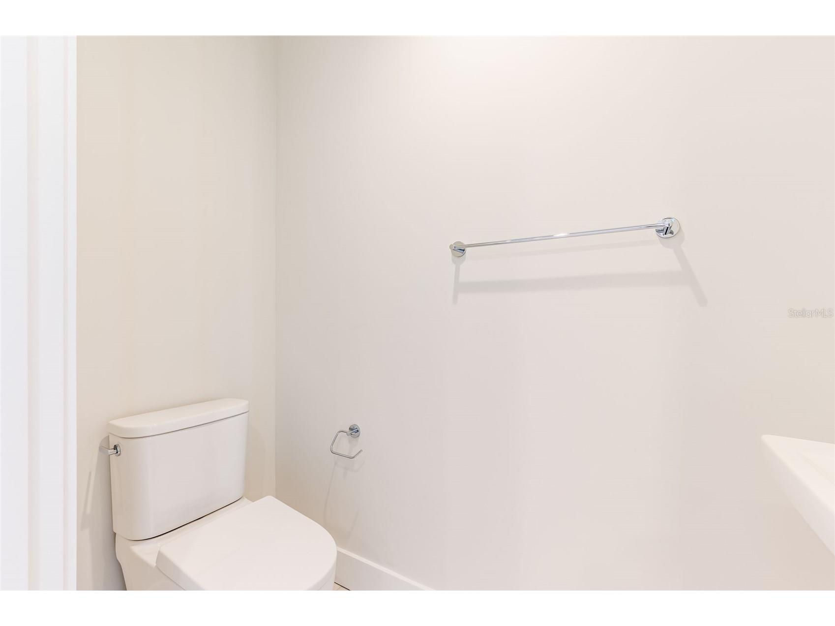 275 1st Avenue South #2208 Saint Petersburg FL 33701 TB8507421 image12