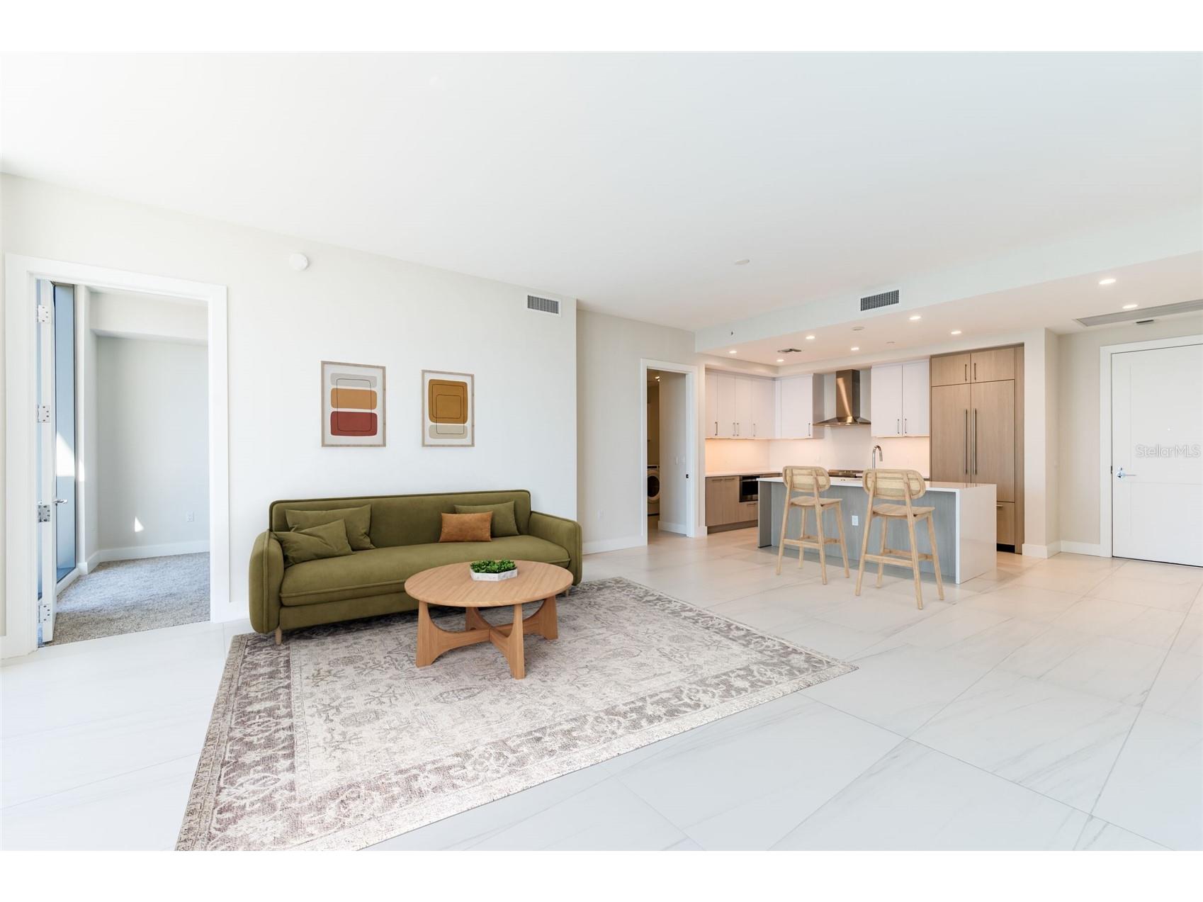 275 1st Avenue South #2208 Saint Petersburg FL 33701 TB8507421 image13