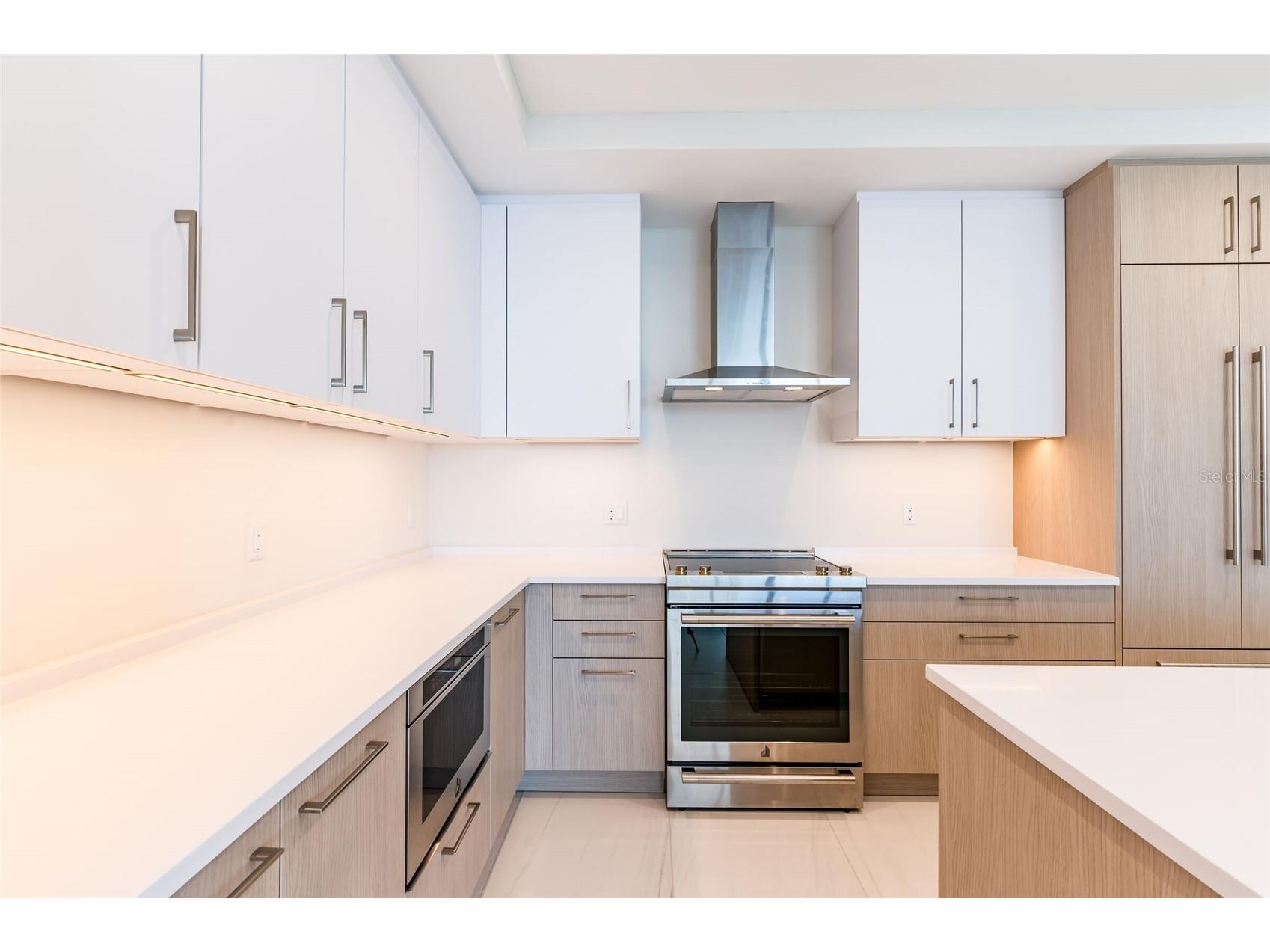 275 1st Avenue South #2208 Saint Petersburg FL 33701 TB8507421 image17