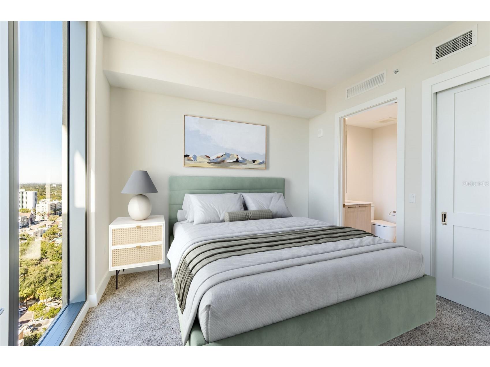 275 1st Avenue South #2208 Saint Petersburg FL 33701 TB8507421 image19