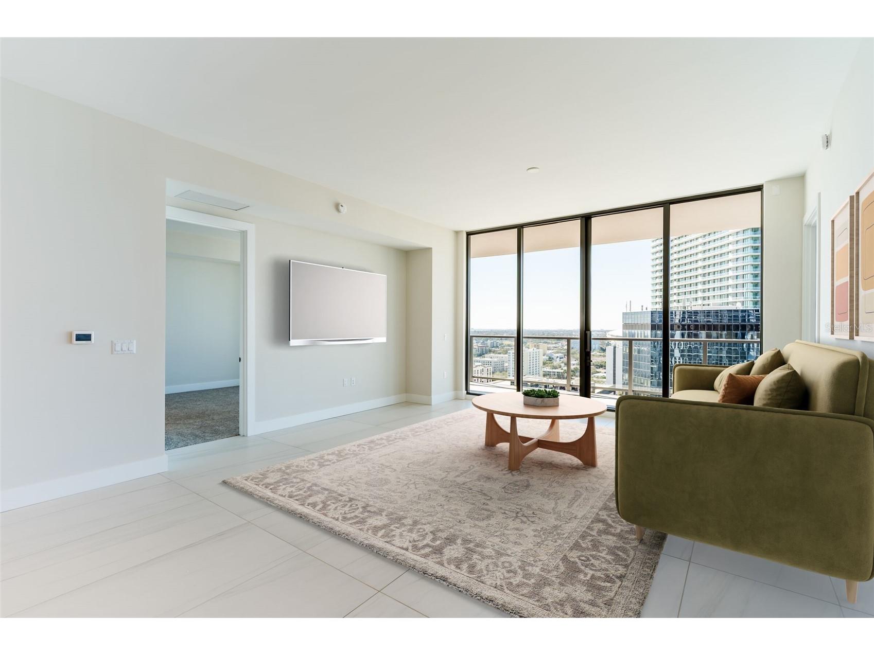 275 1st Avenue South #2208 Saint Petersburg FL 33701 TB8507421 image2
