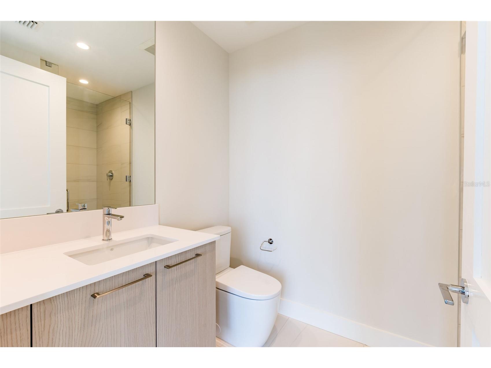 275 1st Avenue South #2208 Saint Petersburg FL 33701 TB8507421 image22