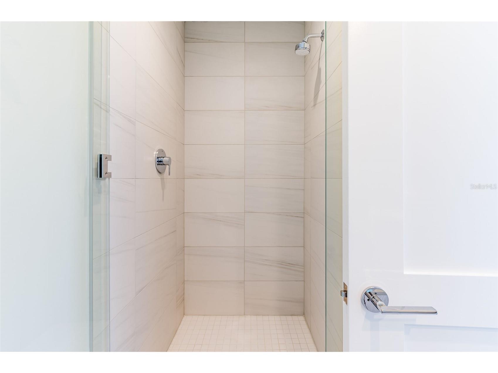 275 1st Avenue South #2208 Saint Petersburg FL 33701 TB8507421 image23