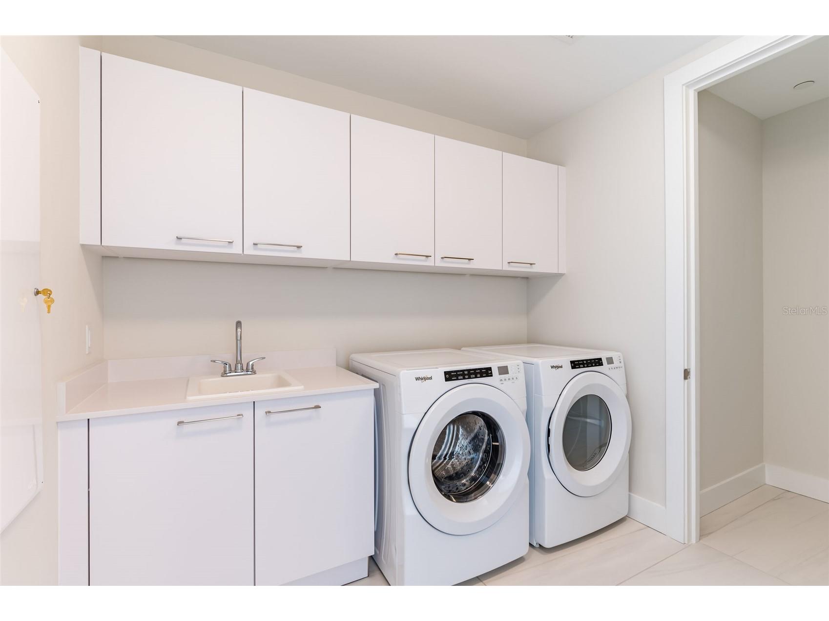 275 1st Avenue South #2208 Saint Petersburg FL 33701 TB8507421 image24