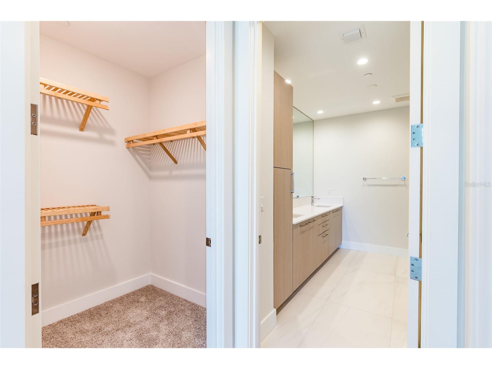 275 1st Avenue South #2208 Saint Petersburg FL 33701 TB8507421 image29