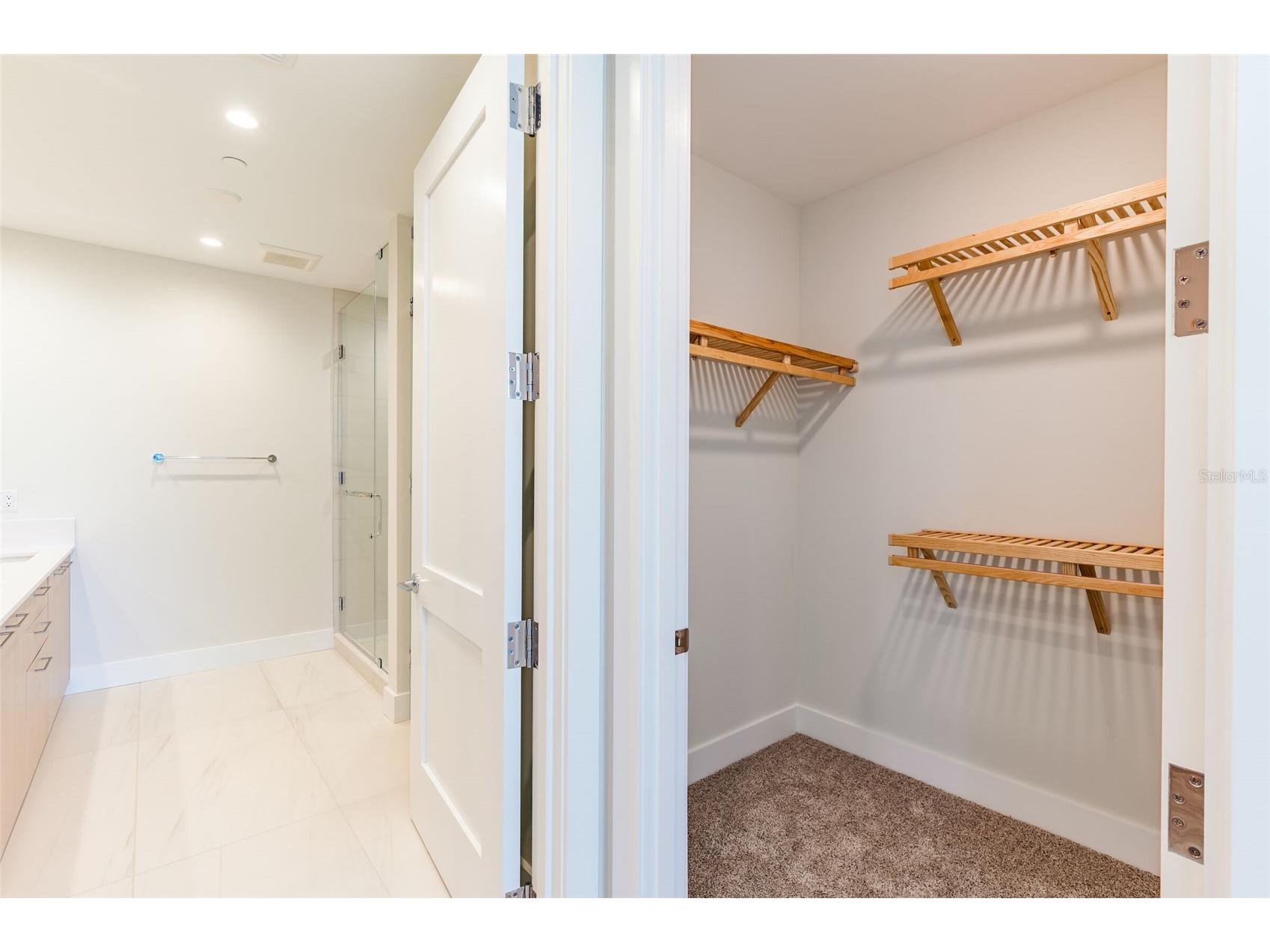 275 1st Avenue South #2208 Saint Petersburg FL 33701 TB8507421 image30