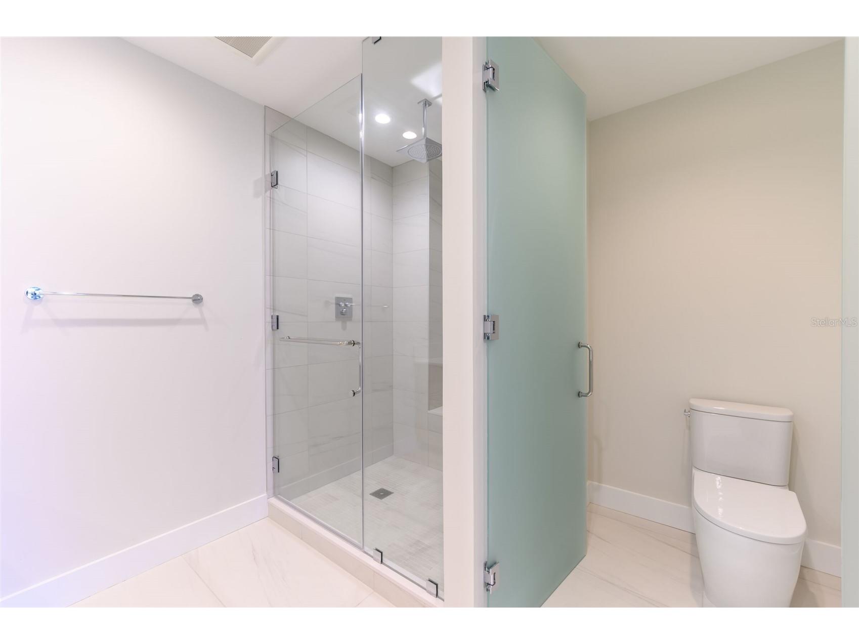 275 1st Avenue South #2208 Saint Petersburg FL 33701 TB8507421 image32