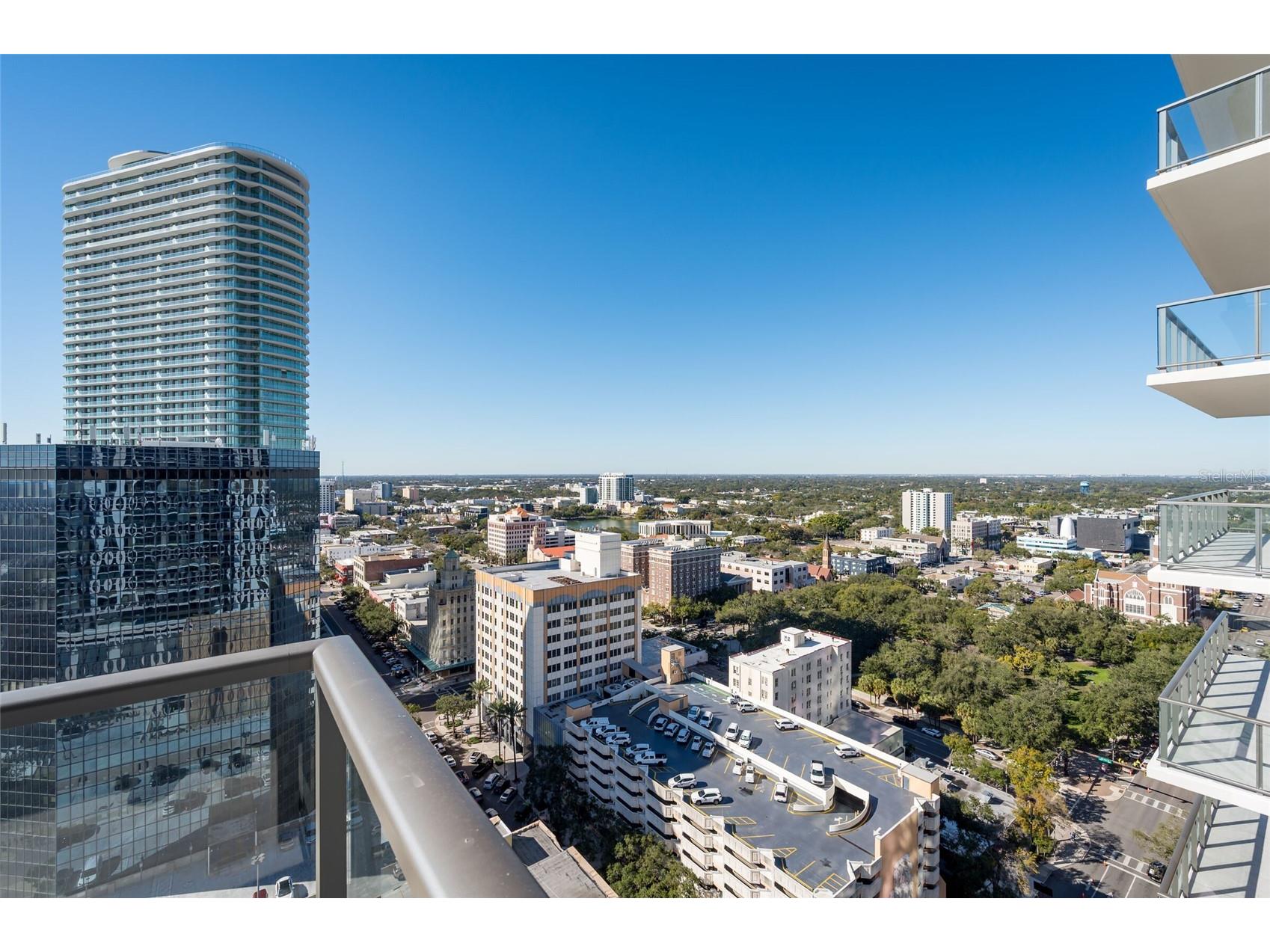 275 1st Avenue South #2208 Saint Petersburg FL 33701 TB8507421 image34