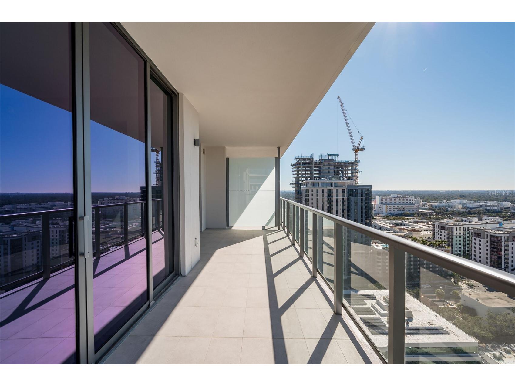 275 1st Avenue South #2208 Saint Petersburg FL 33701 TB8507421 image35