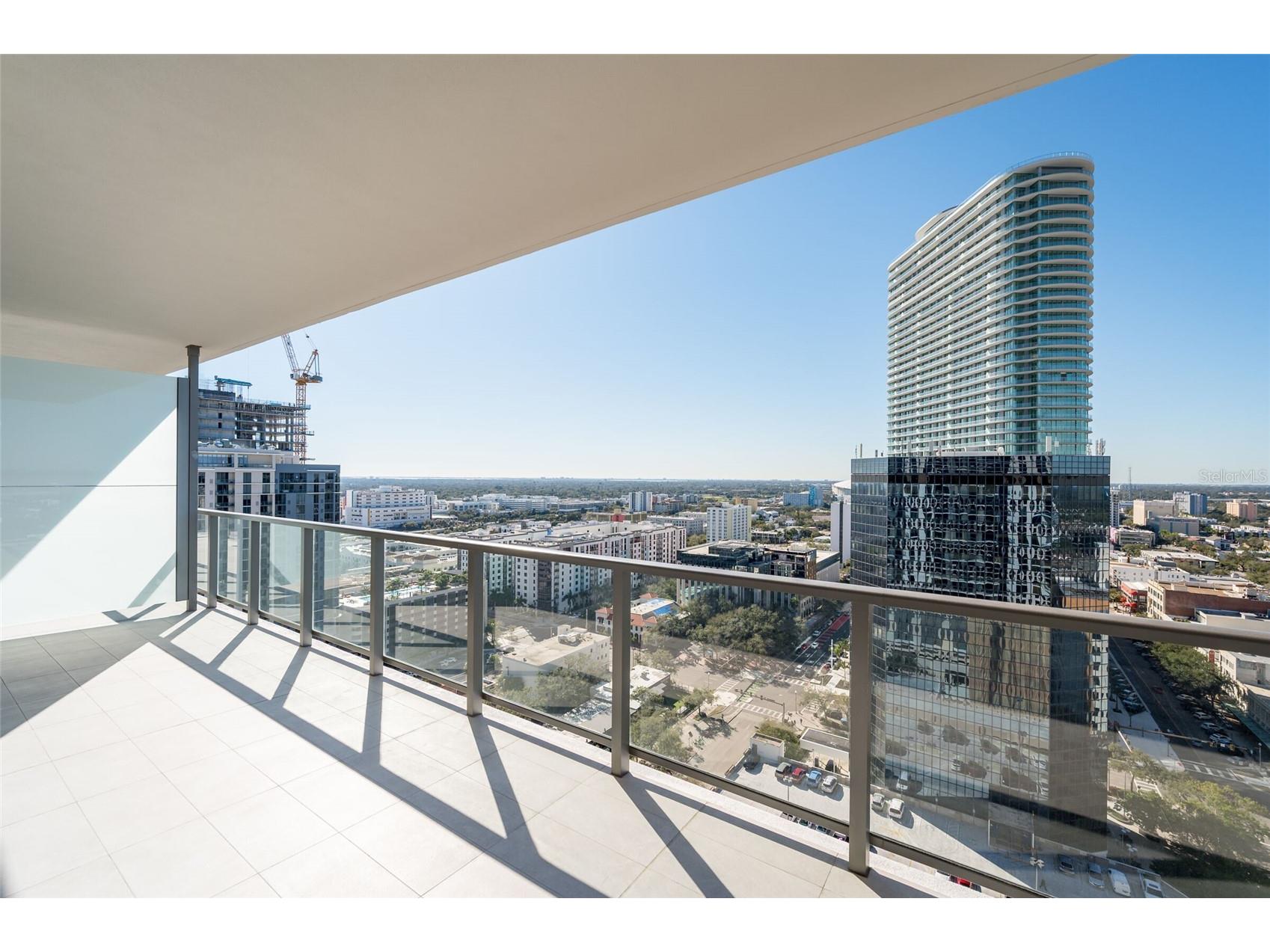 275 1st Avenue South #2208 Saint Petersburg FL 33701 TB8507421 image36
