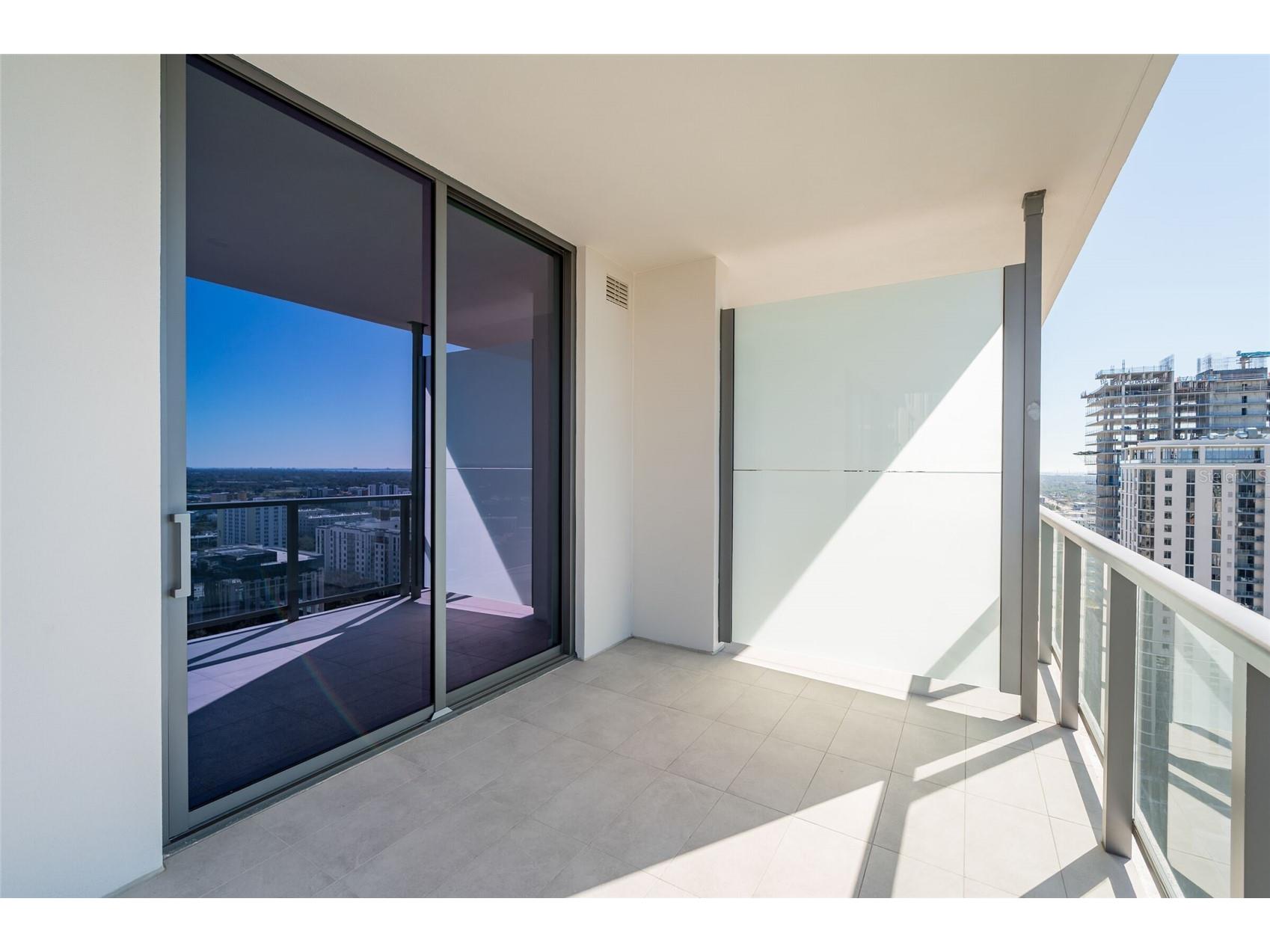275 1st Avenue South #2208 Saint Petersburg FL 33701 TB8507421 image38