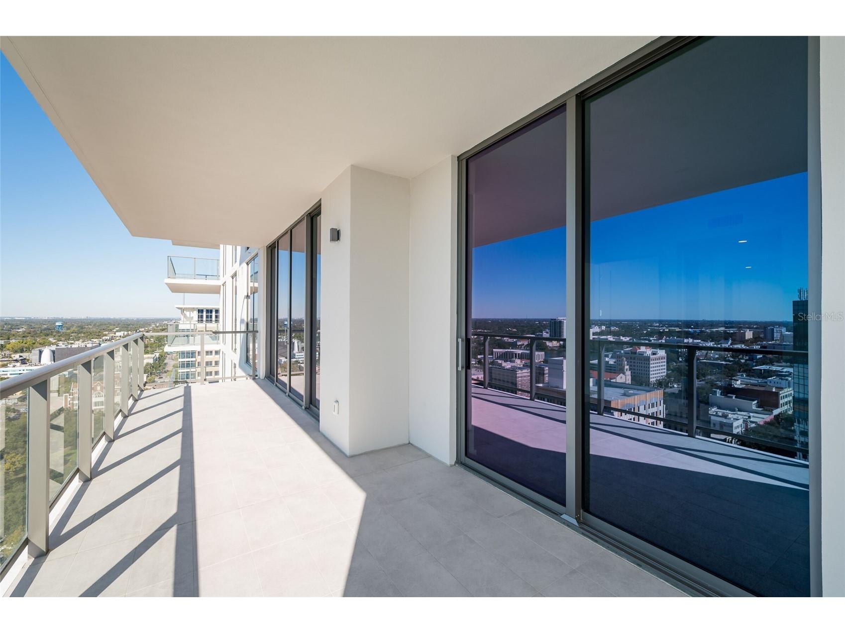 275 1st Avenue South #2208 Saint Petersburg FL 33701 TB8507421 image39