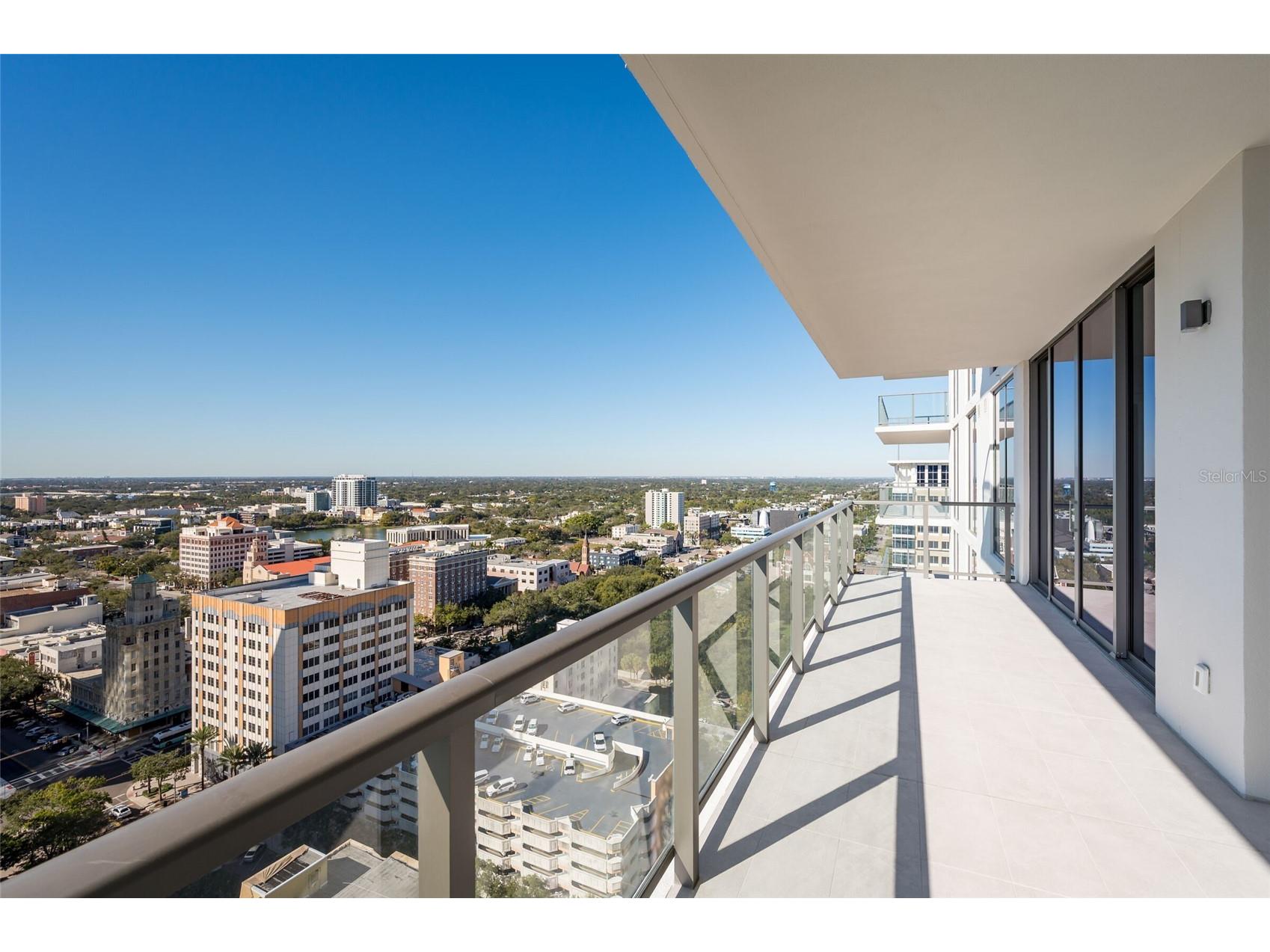 275 1st Avenue South #2208 Saint Petersburg FL 33701 TB8507421 image40
