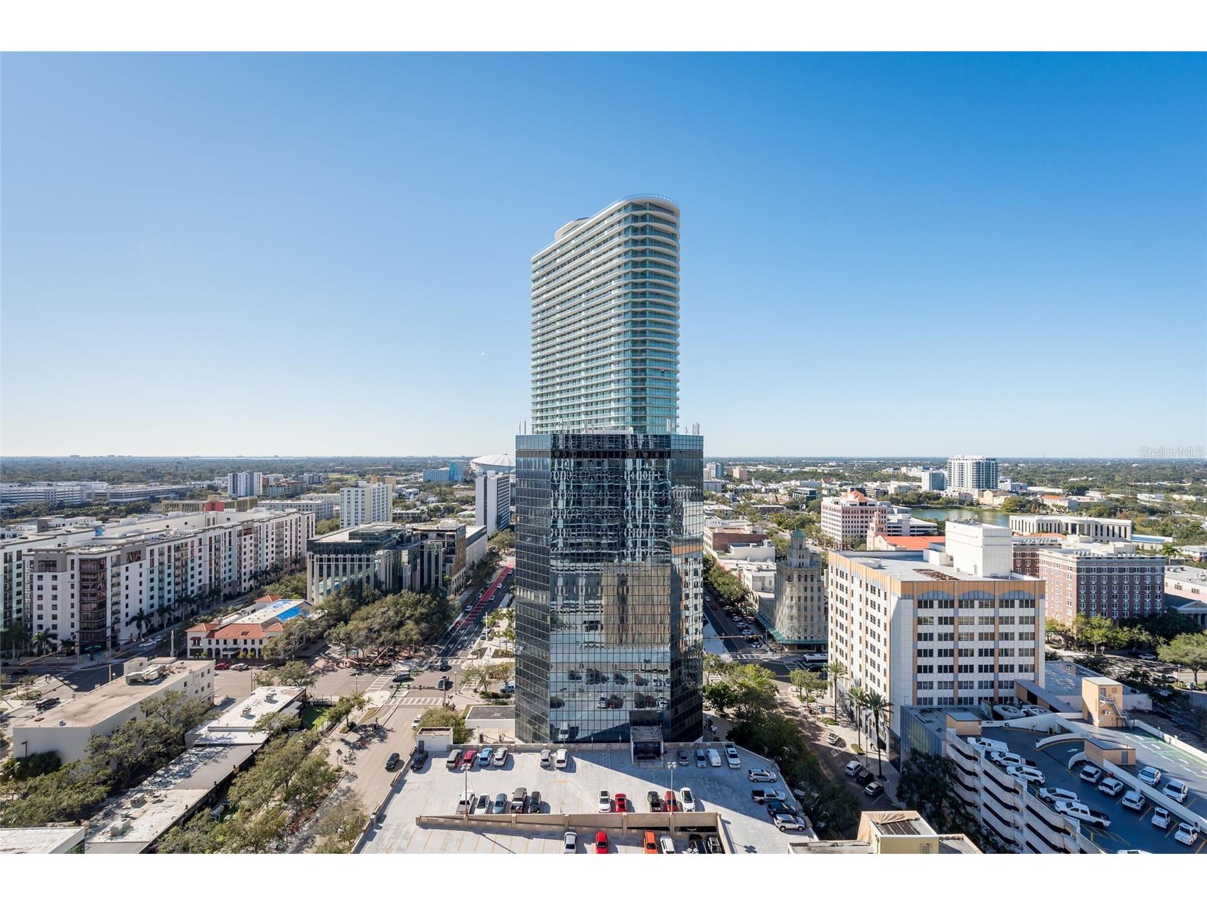 275 1st Avenue South #2208 Saint Petersburg FL 33701 TB8507421 image41
