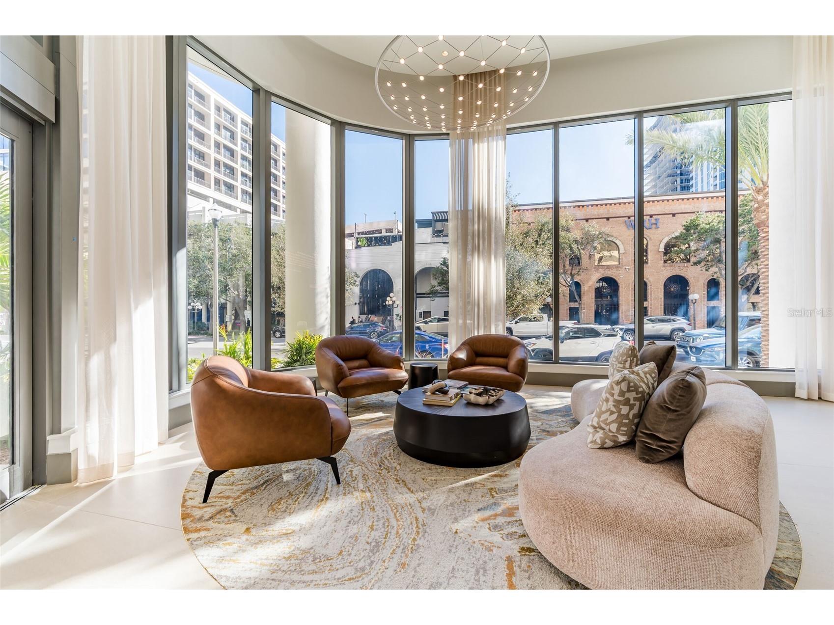 275 1st Avenue South #2208 Saint Petersburg FL 33701 TB8507421 image45