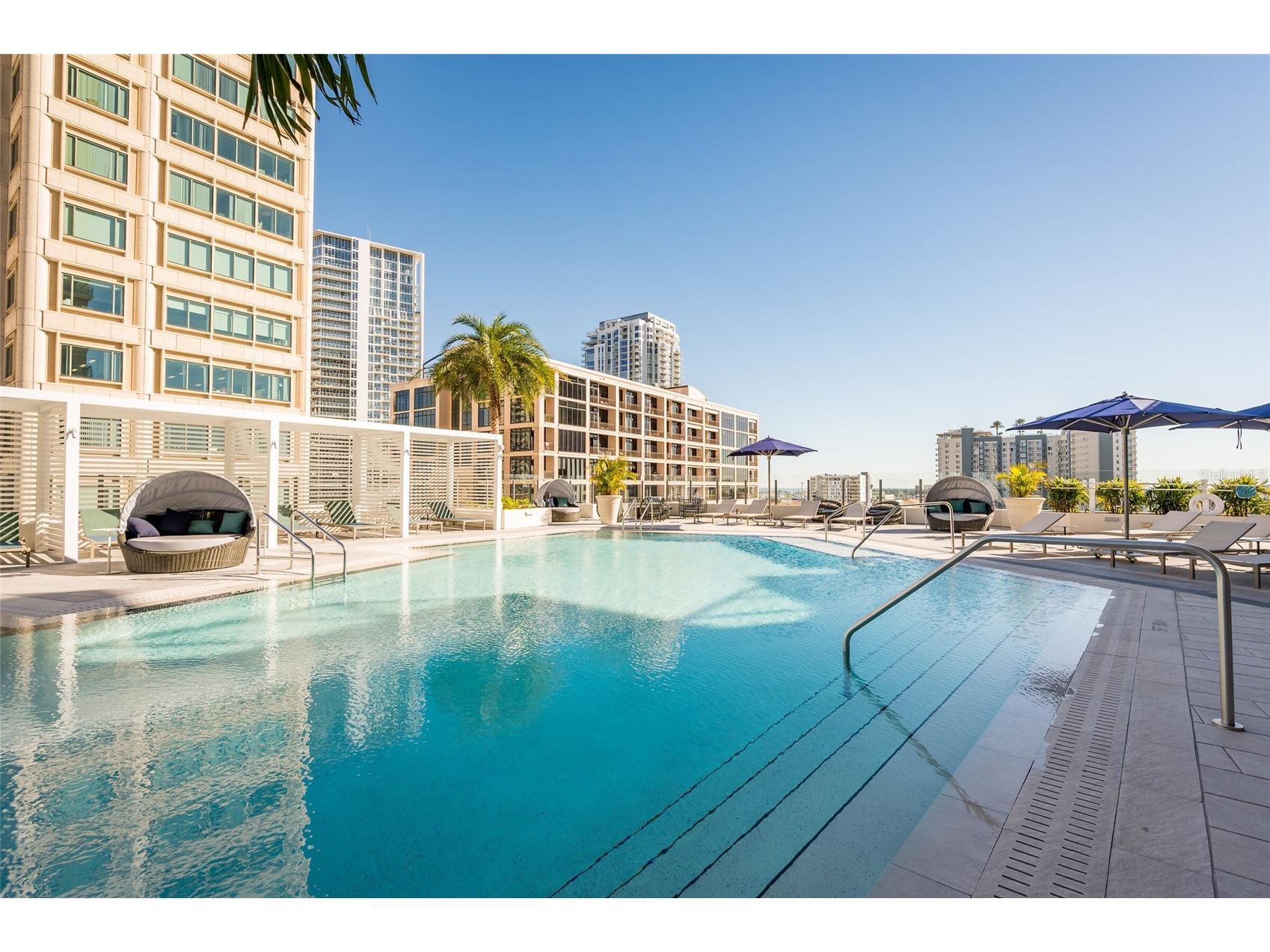 275 1st Avenue South #2208 Saint Petersburg FL 33701 TB8507421 image46