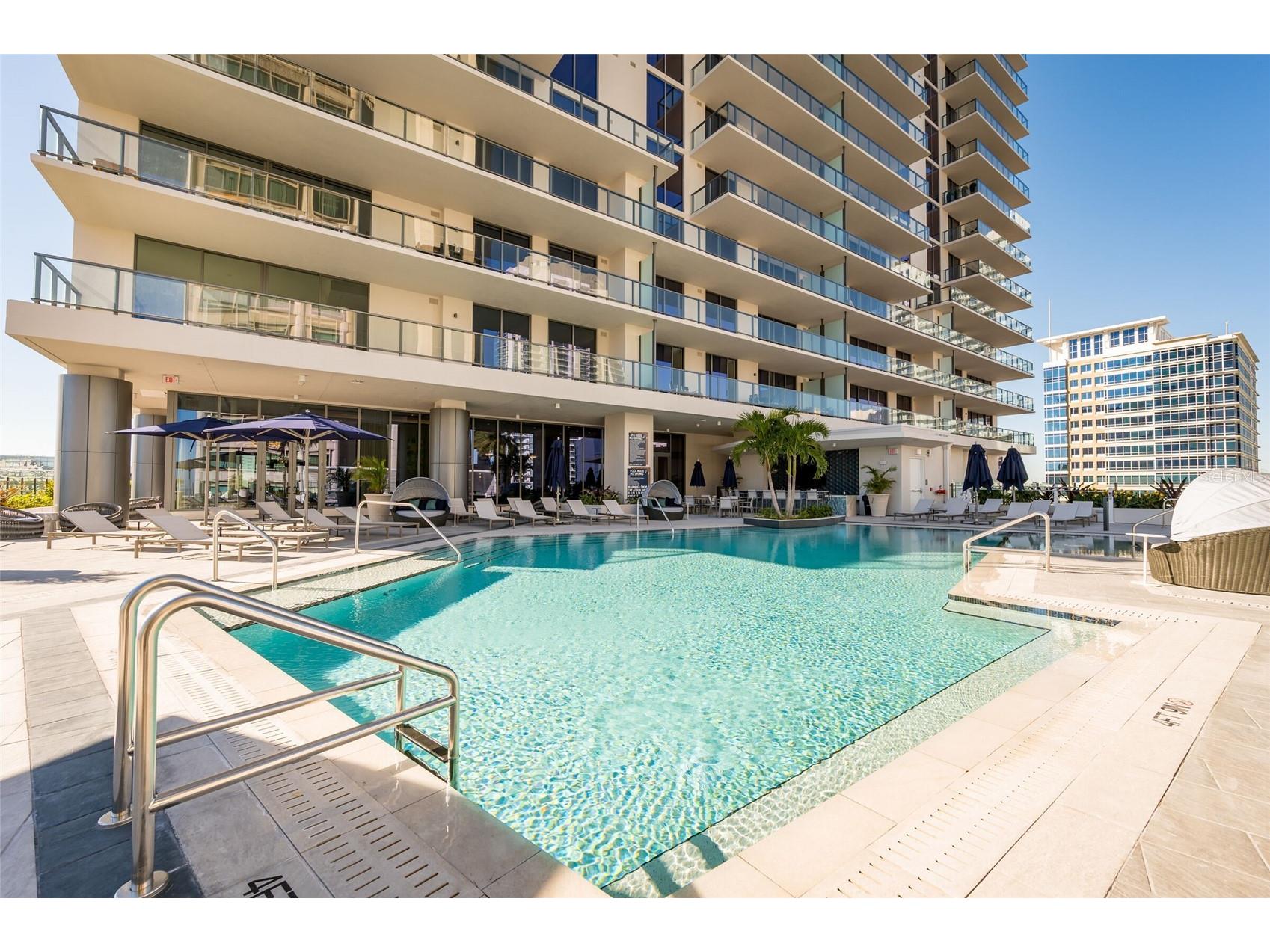 275 1st Avenue South #2208 Saint Petersburg FL 33701 TB8507421 image47
