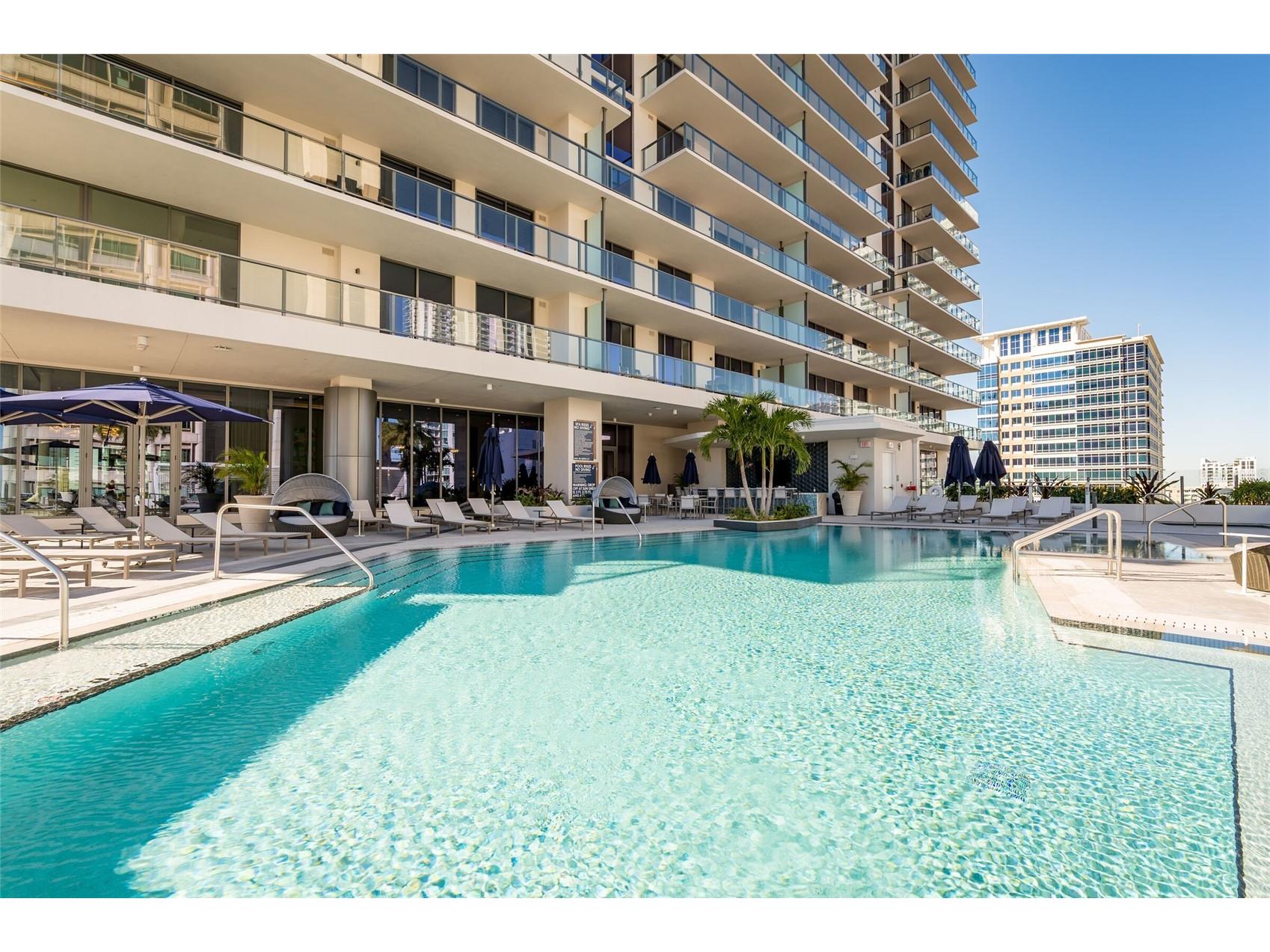 275 1st Avenue South #2208 Saint Petersburg FL 33701 TB8507421 image48