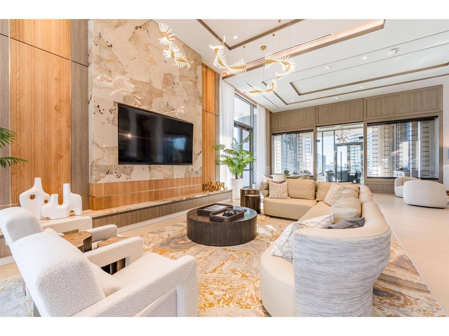 275 1st Avenue South #2208 Saint Petersburg FL 33701 TB8507421 image54