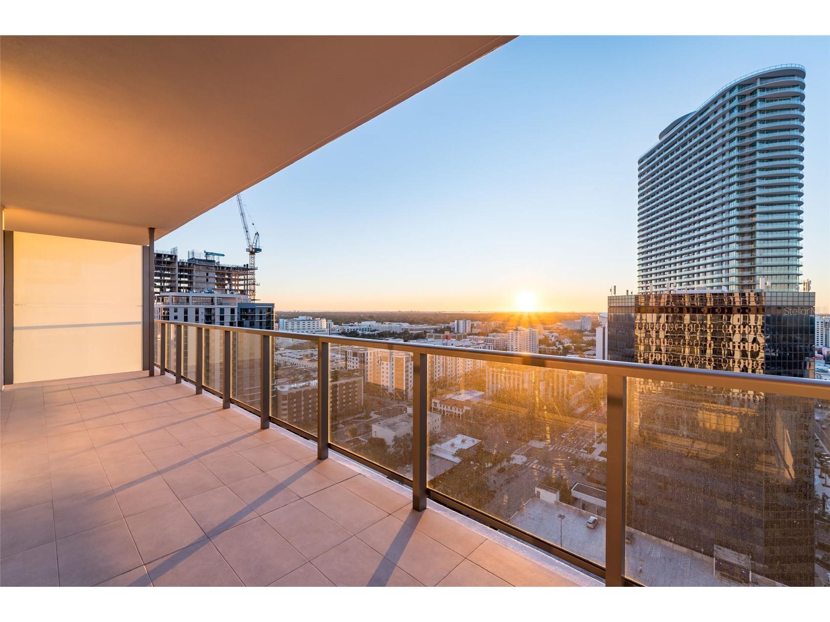 275 1st Avenue South #2208 Saint Petersburg FL 33701 TB8507421 image67