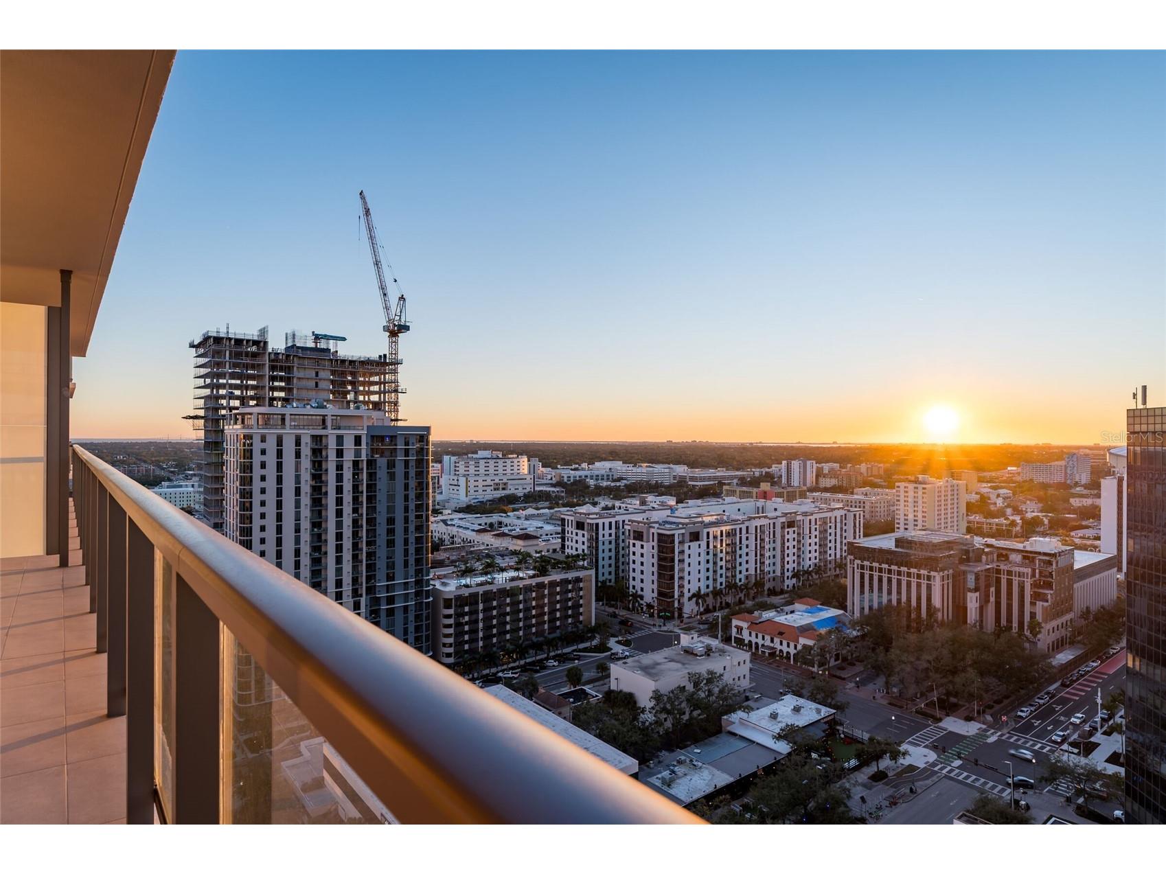 275 1st Avenue South #2208 Saint Petersburg FL 33701 TB8507421 image68