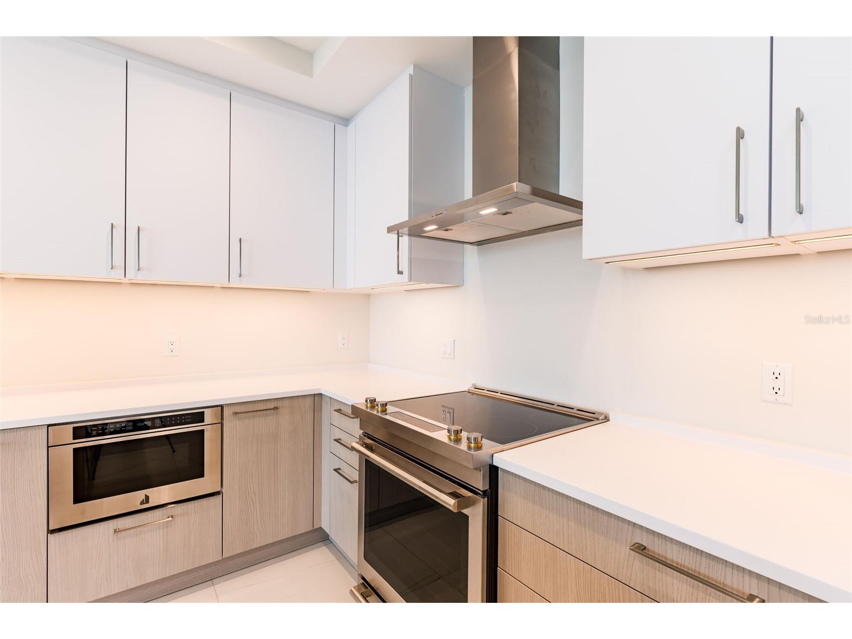 275 1st Avenue South #2208 Saint Petersburg FL 33701 TB8507421 image7