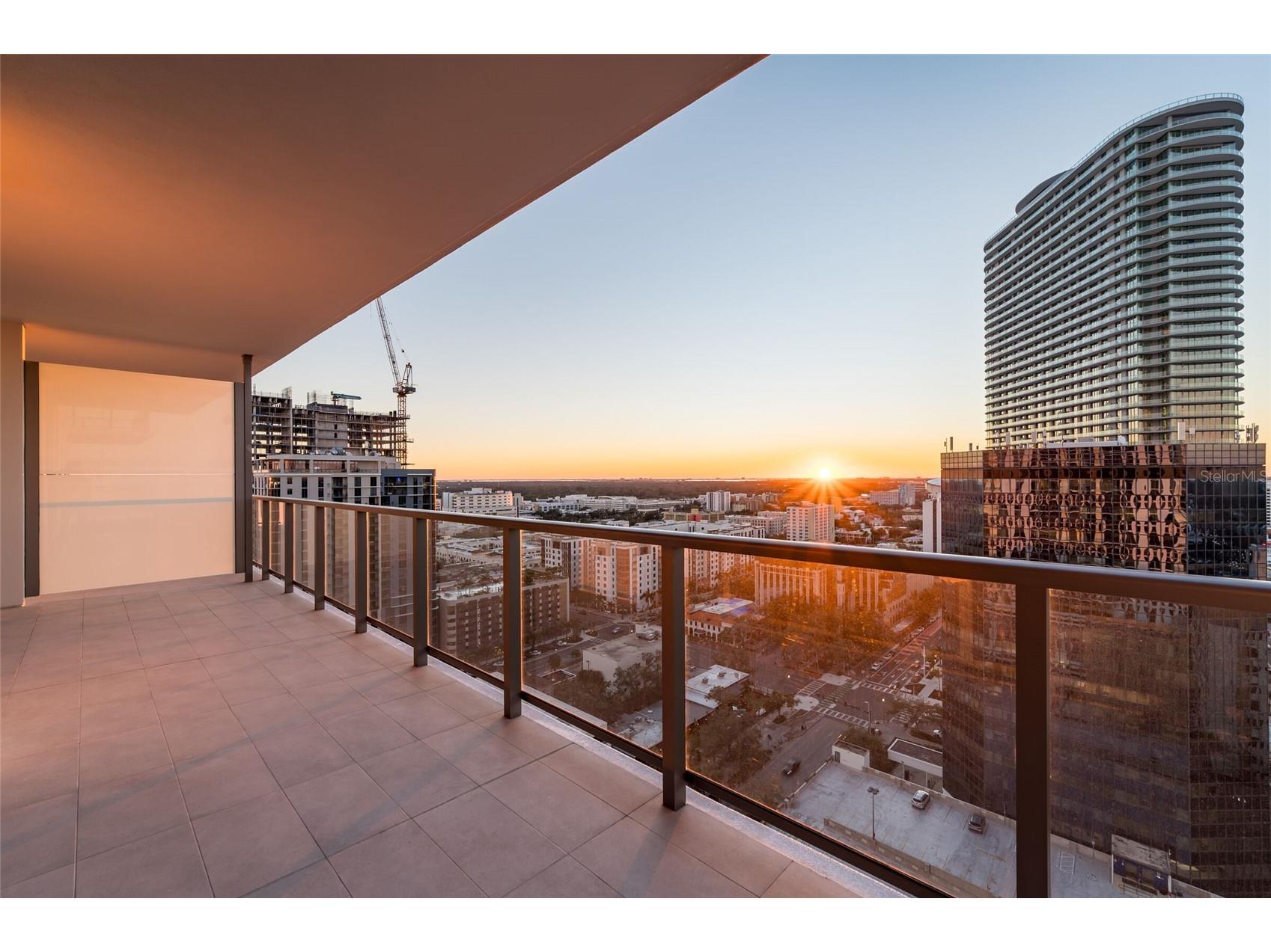 275 1st Avenue South #2208 Saint Petersburg FL 33701 TB8507421 image71