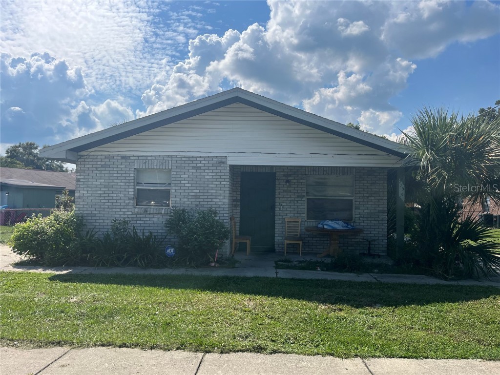 275 25th Street SW #A/B Winter Haven FL 33880 O6346221 image1