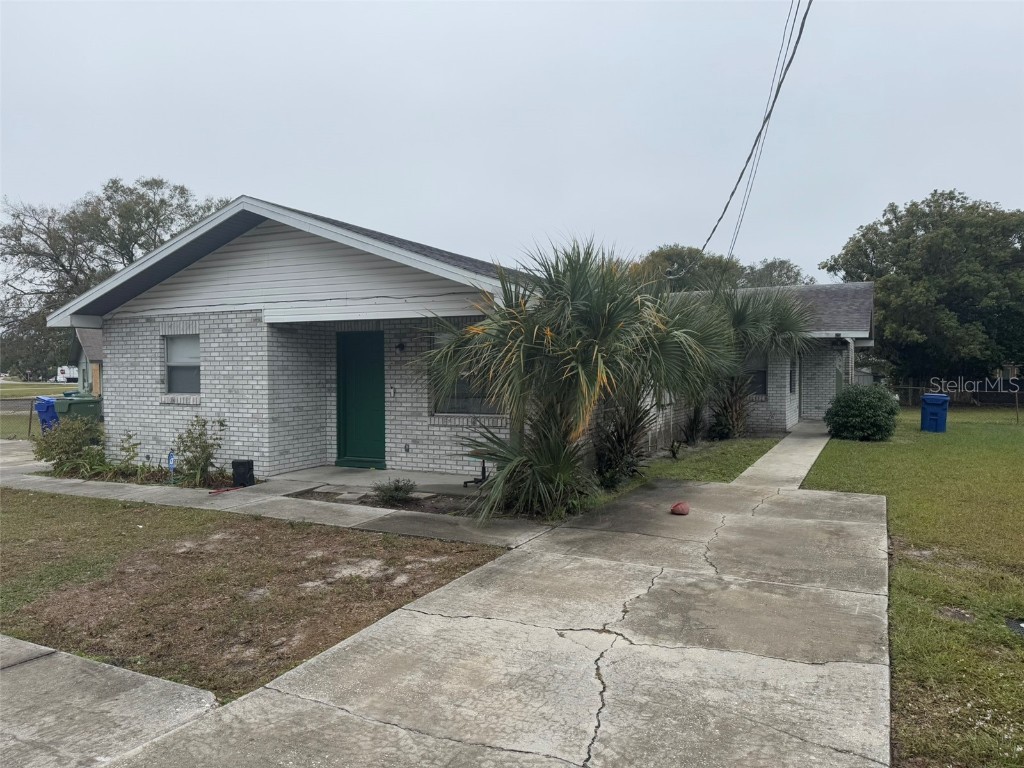275 25th Street SW #A Winter Haven FL 33880 L4949395 image1