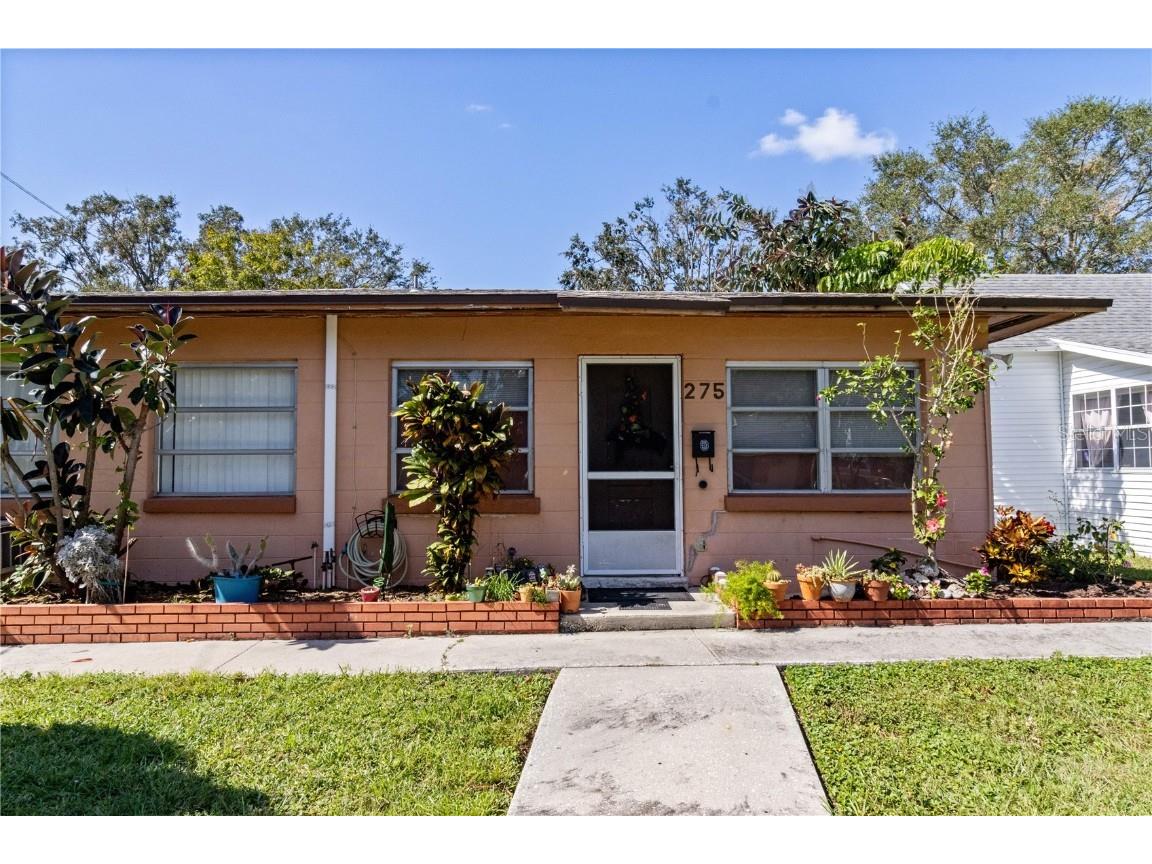 275 7th Street SW Winter Haven FL 33880 L4948380 image1