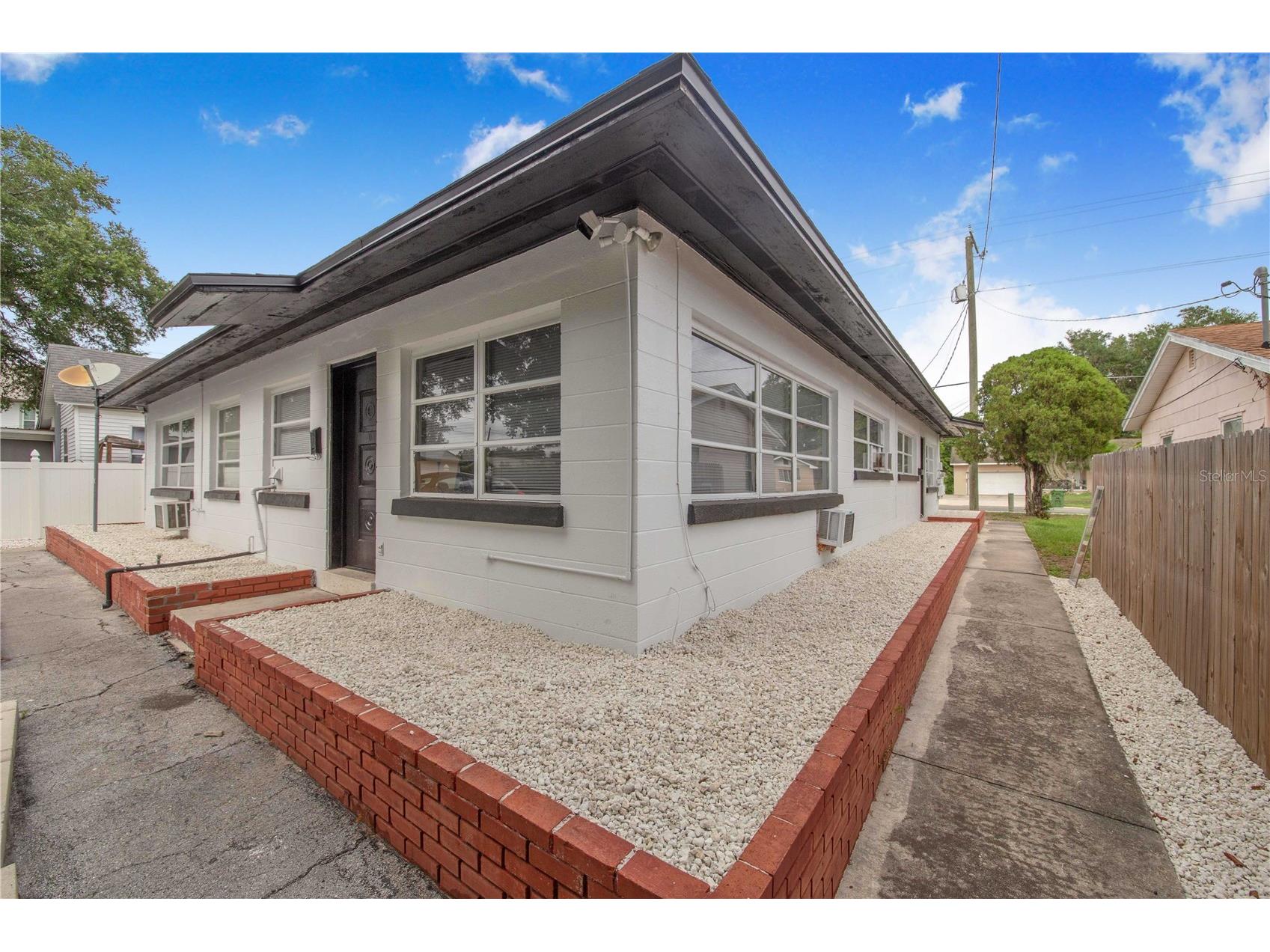 275 7th Street SW Winter Haven FL 33880 S5151371 image1