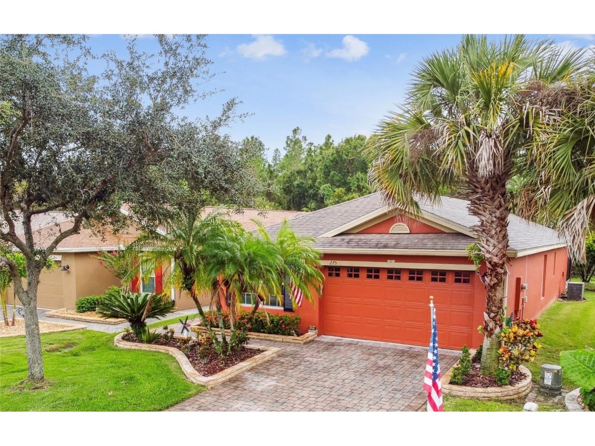 275 Acadia Dr Poinciana FL 34759 S5111928 image1