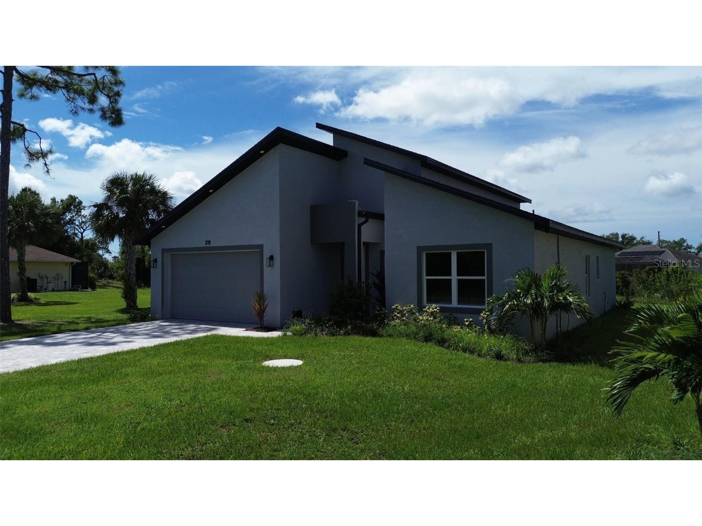 275 Antis Drive Rotonda West FL 33947 O6342636 image1