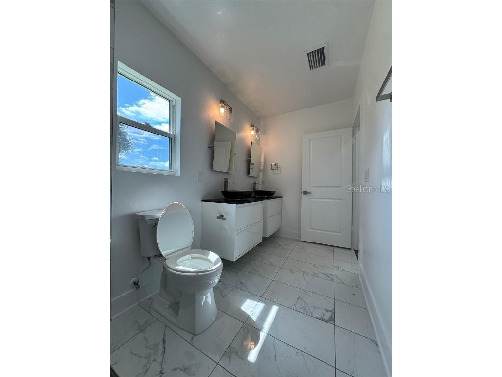 275 Antis Drive Rotonda West FL 33947 O6342636 image11