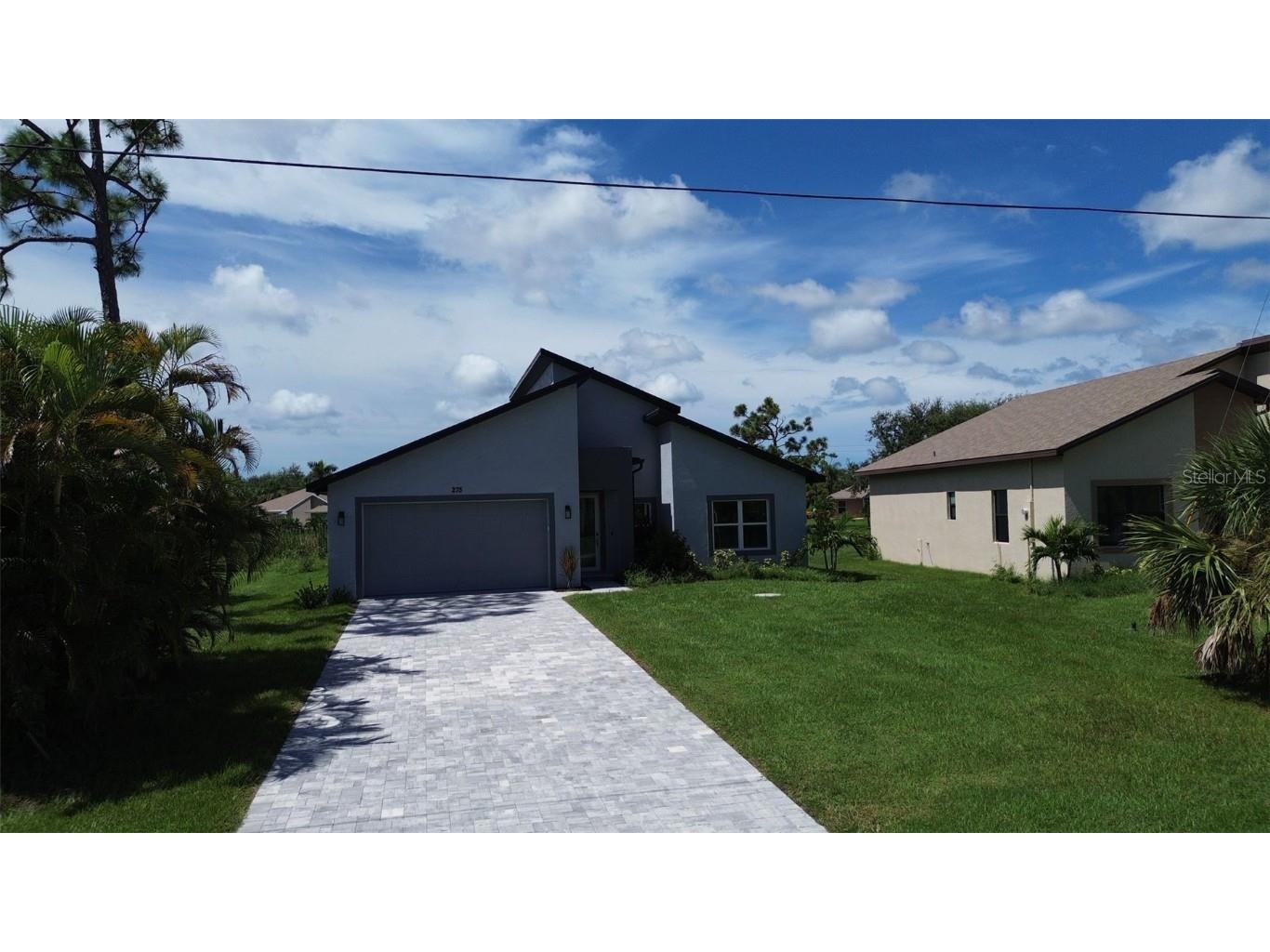 275 Antis Drive Rotonda West FL 33947 O6342636 image3