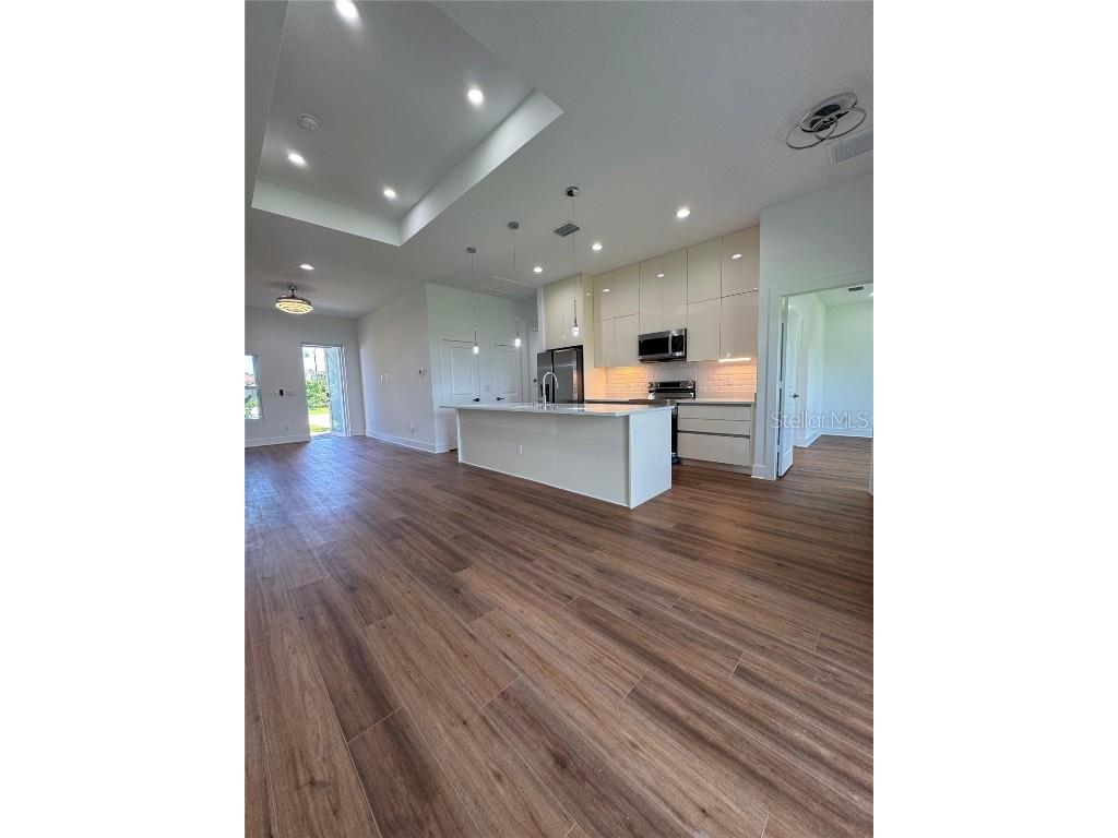 275 Antis Drive Rotonda West FL 33947 O6342636 image5