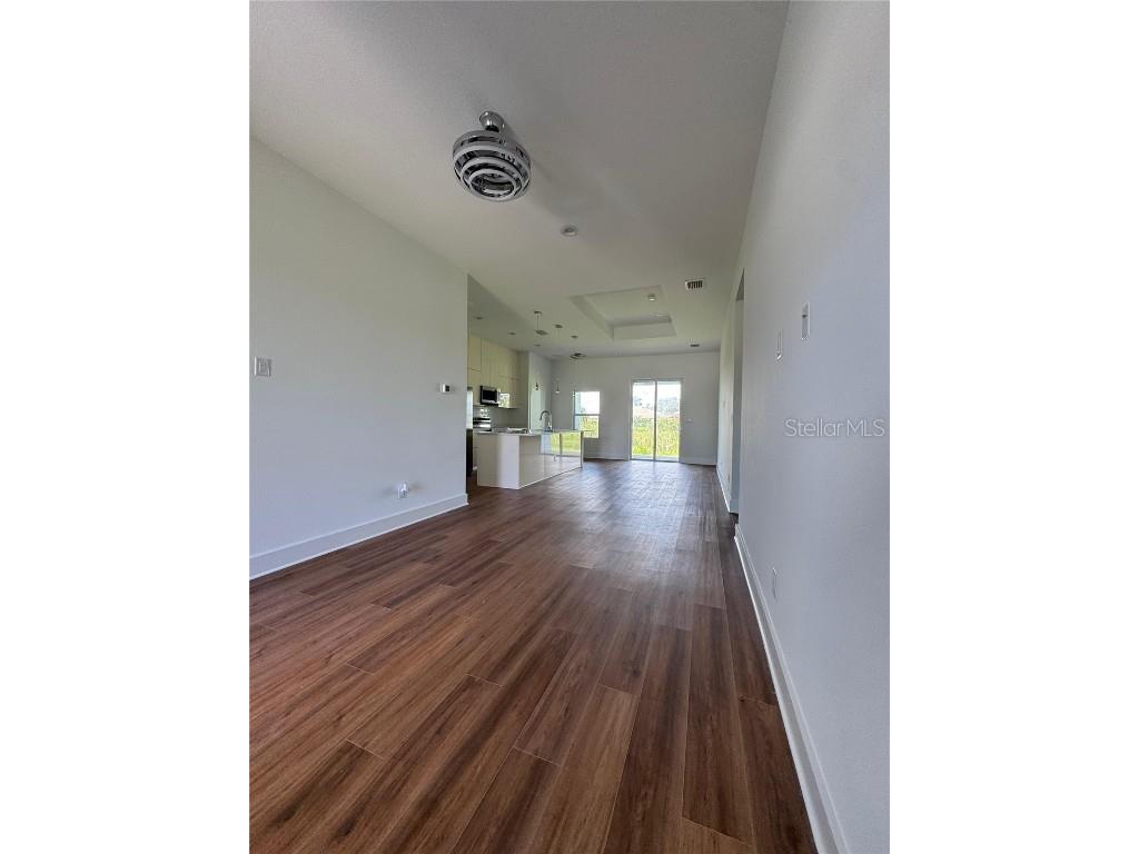 275 Antis Drive Rotonda West FL 33947 O6342636 image6