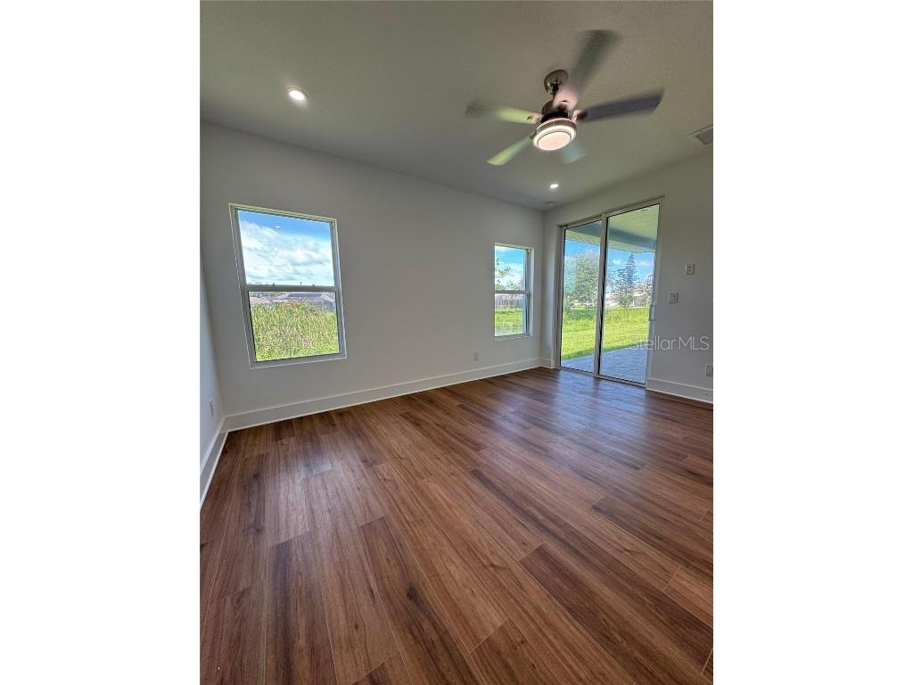 275 Antis Drive Rotonda West FL 33947 O6342636 image7