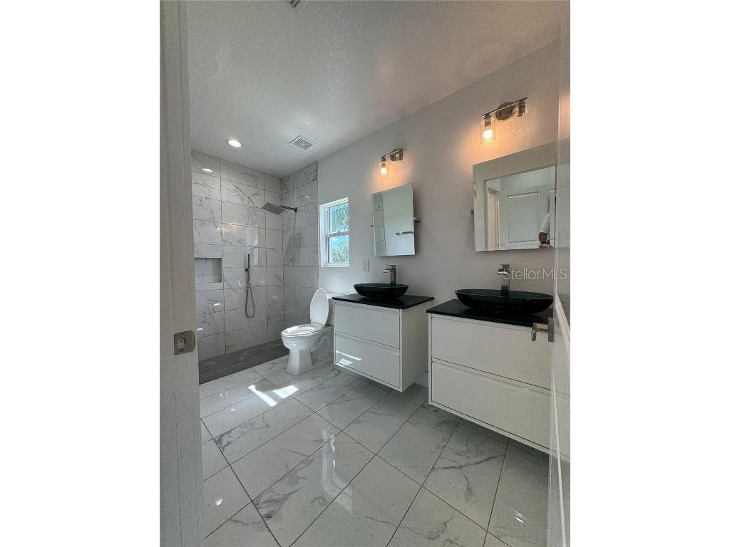 275 Antis Drive Rotonda West FL 33947 O6342636 image8