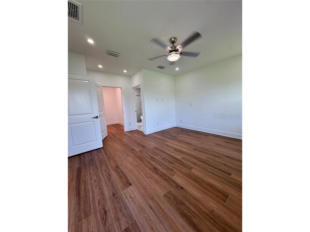 275 Antis Drive Rotonda West FL 33947 O6342636 image9