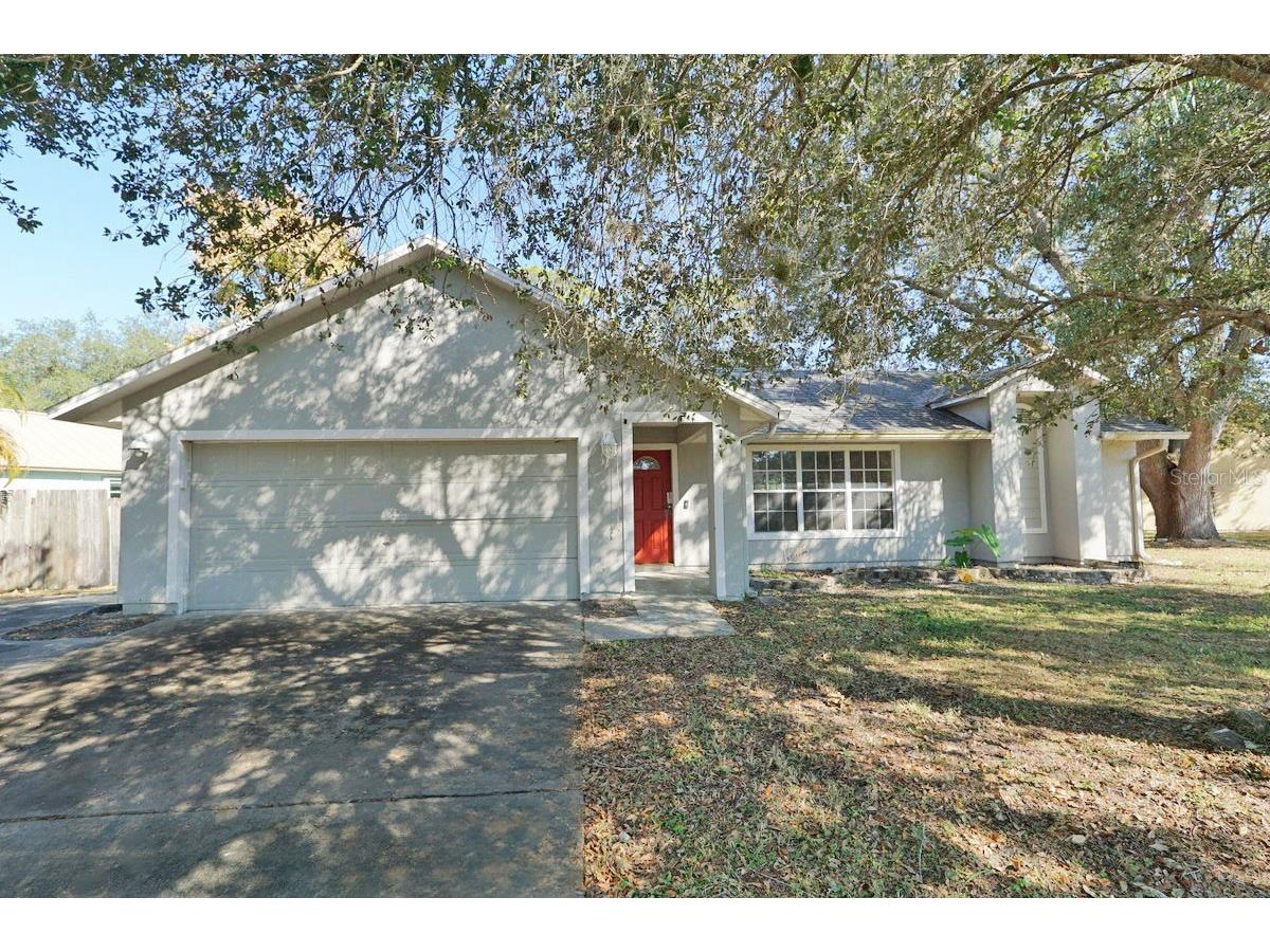 275 Awin Circle SE Palm Bay FL 32909 S5139063 image1