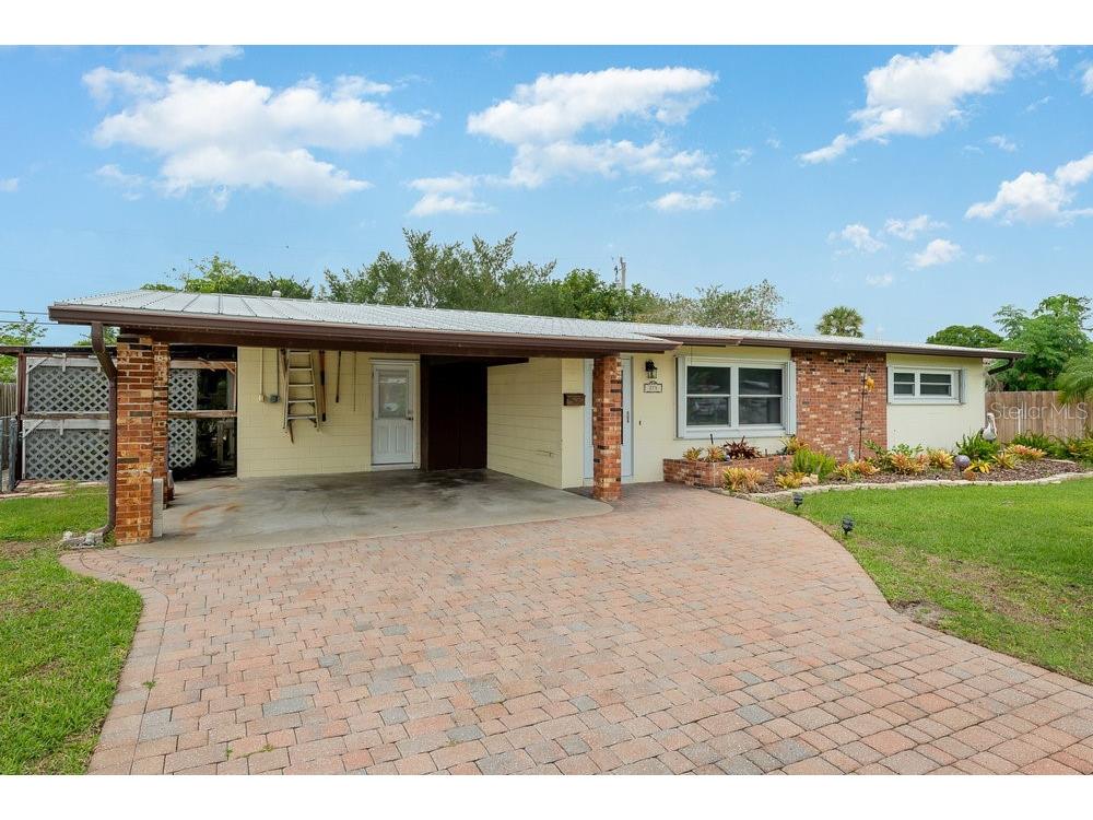 275 Bahama Drive Merritt Island FL 32952 O6107404 image1